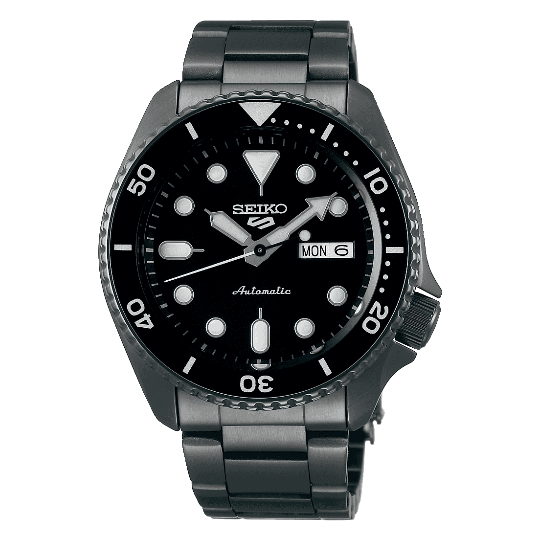 Seiko 5KX