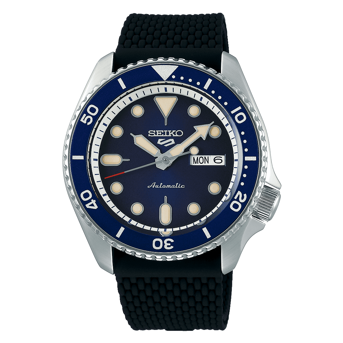 Seiko 5KX