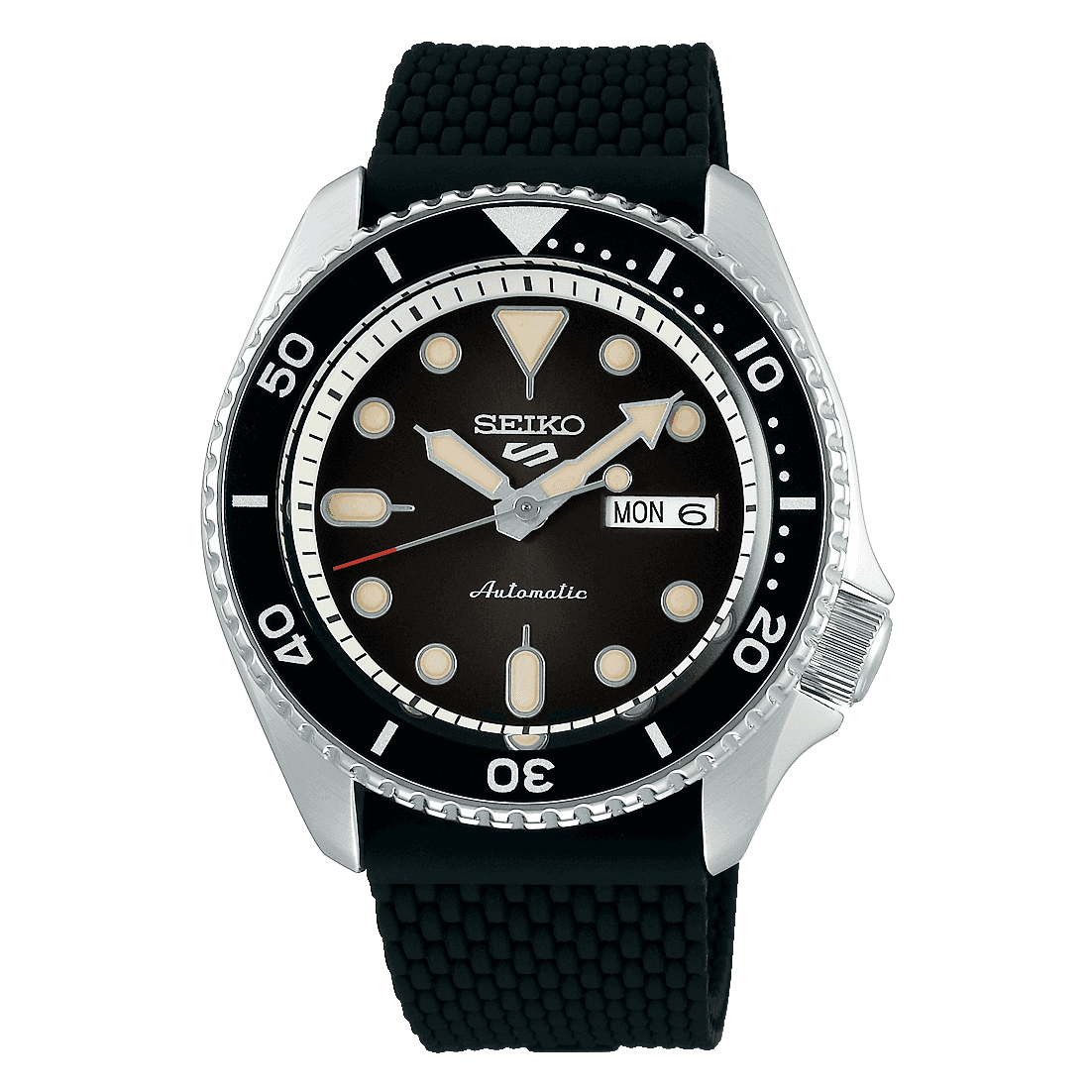 Seiko 5KX