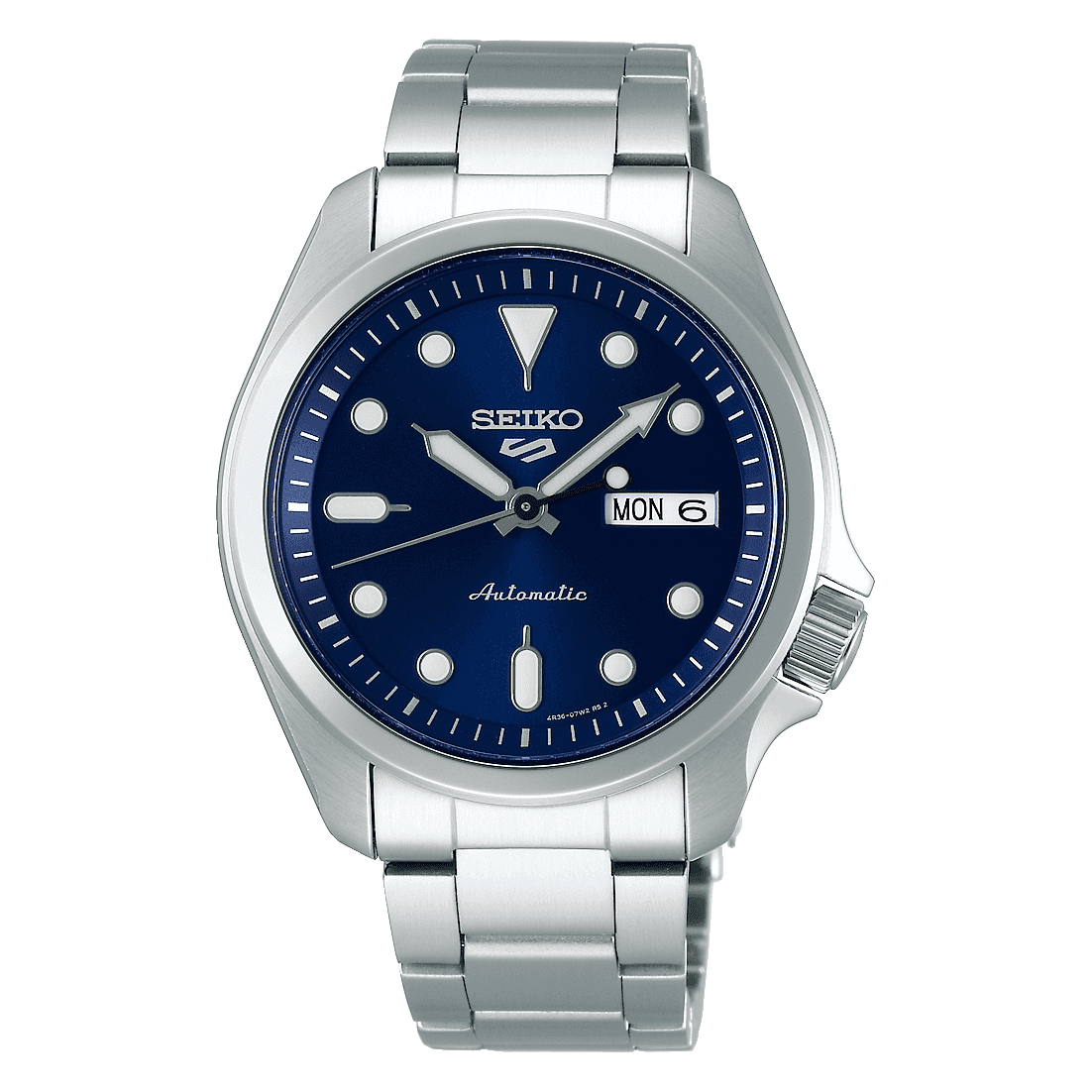 Seiko DressKX