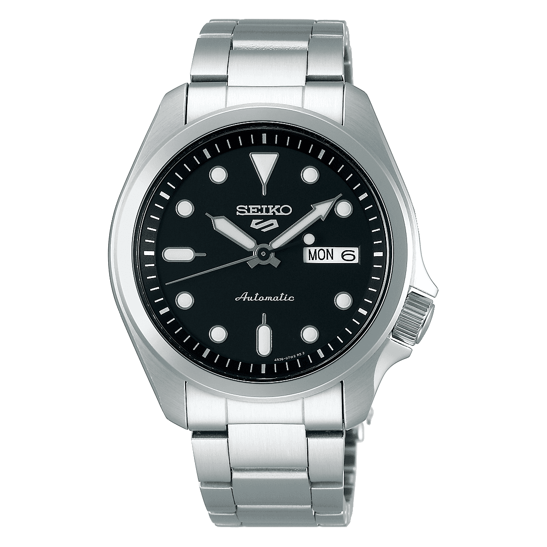 Seiko DressKX