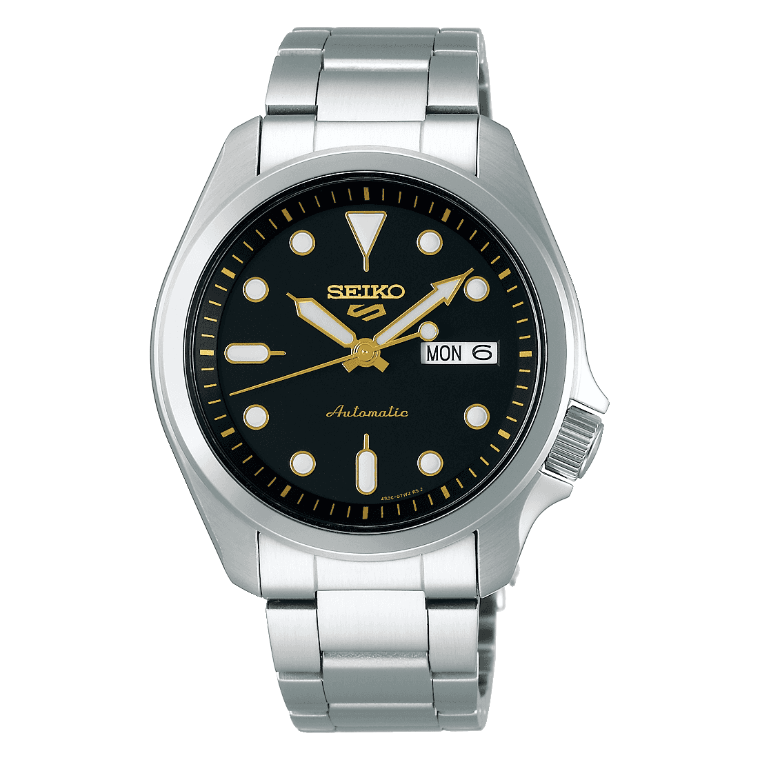 Seiko DressKX