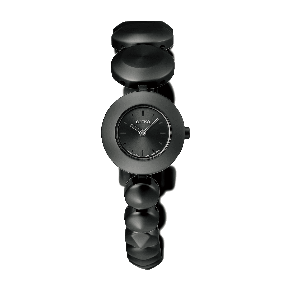 Seiko Seiko power design project collection 1 collection 1 Limited Edition
