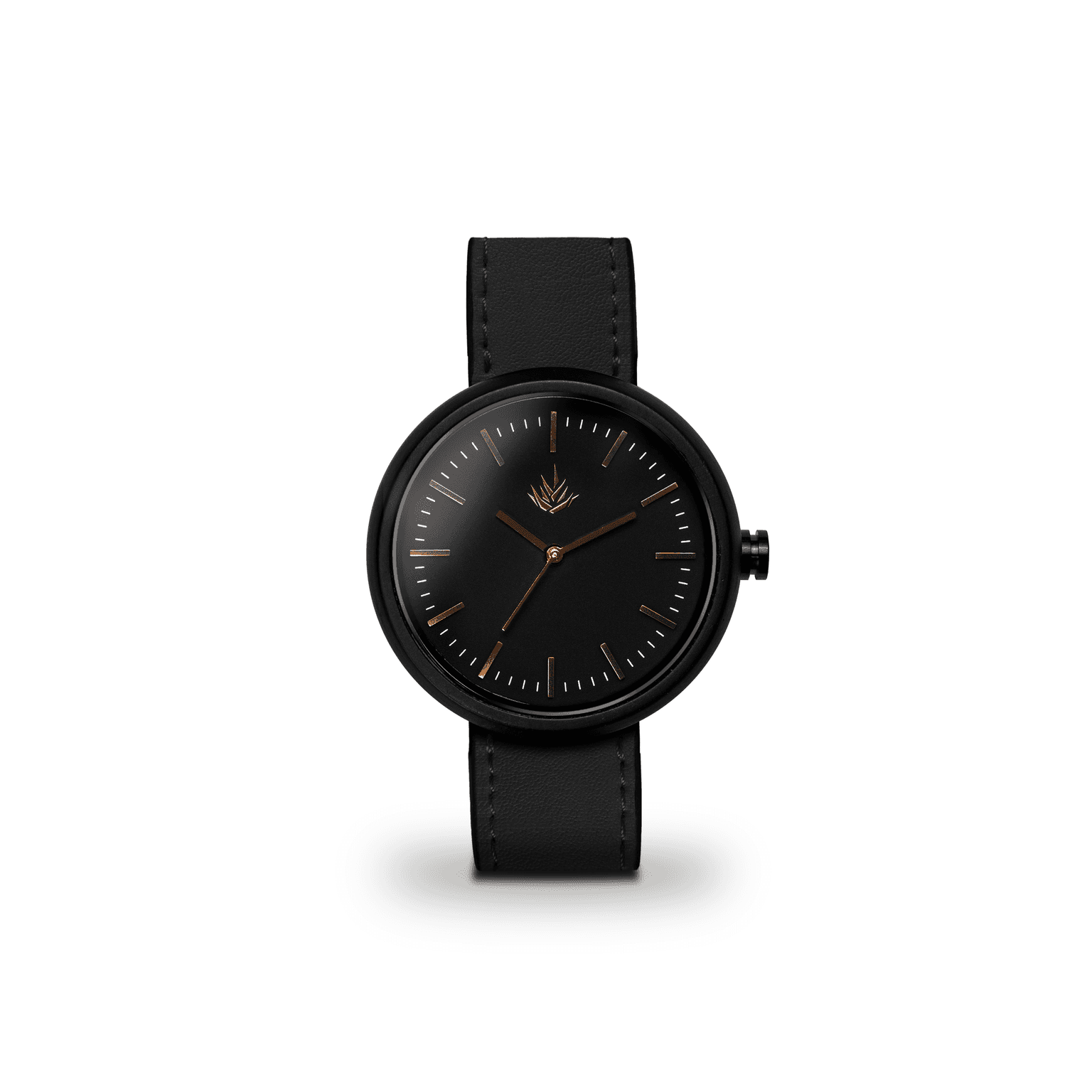 Agavus Special Edition Line