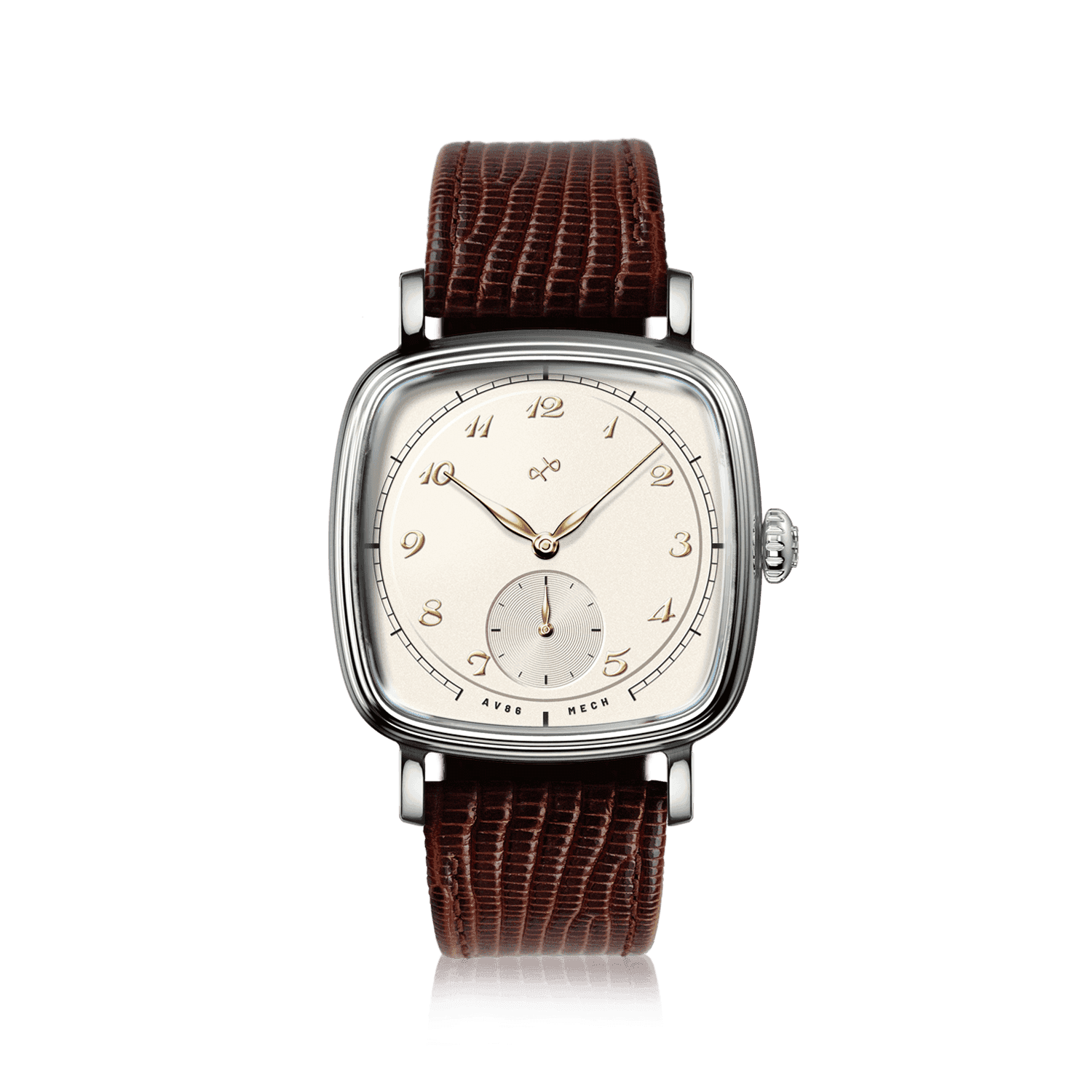 AV86 1954 Amalfi