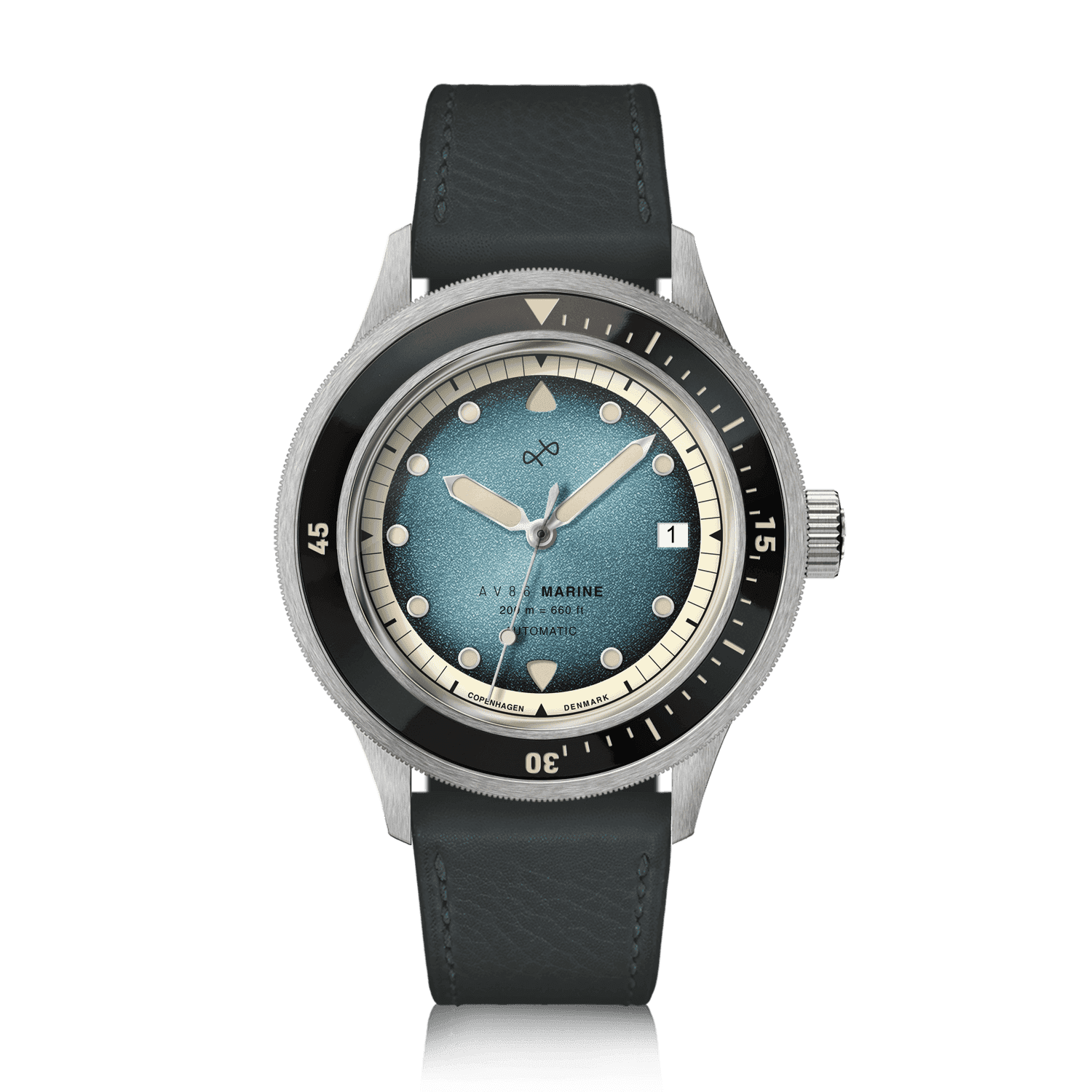 AV86 1956 Marine
