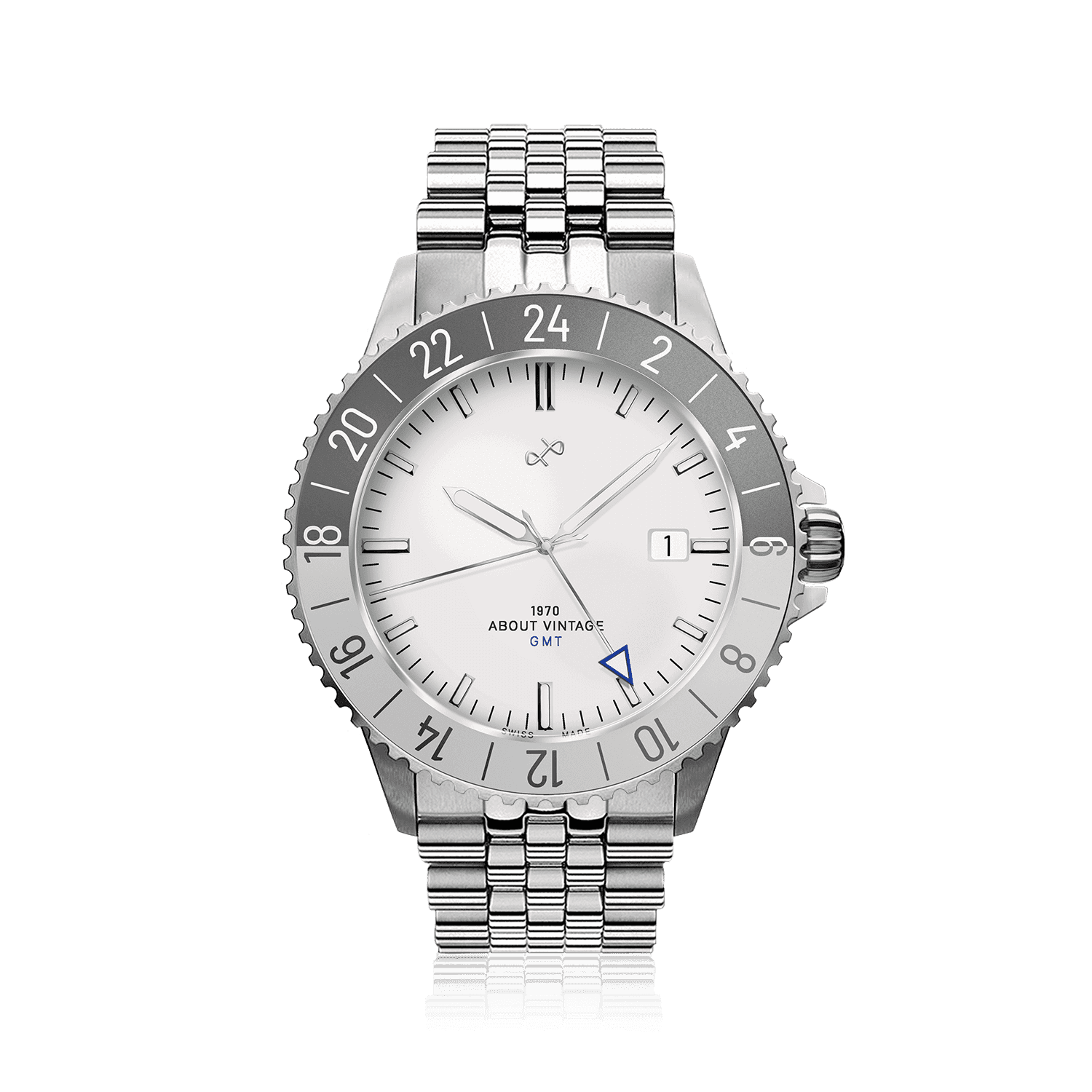 AV86 1970 GMT