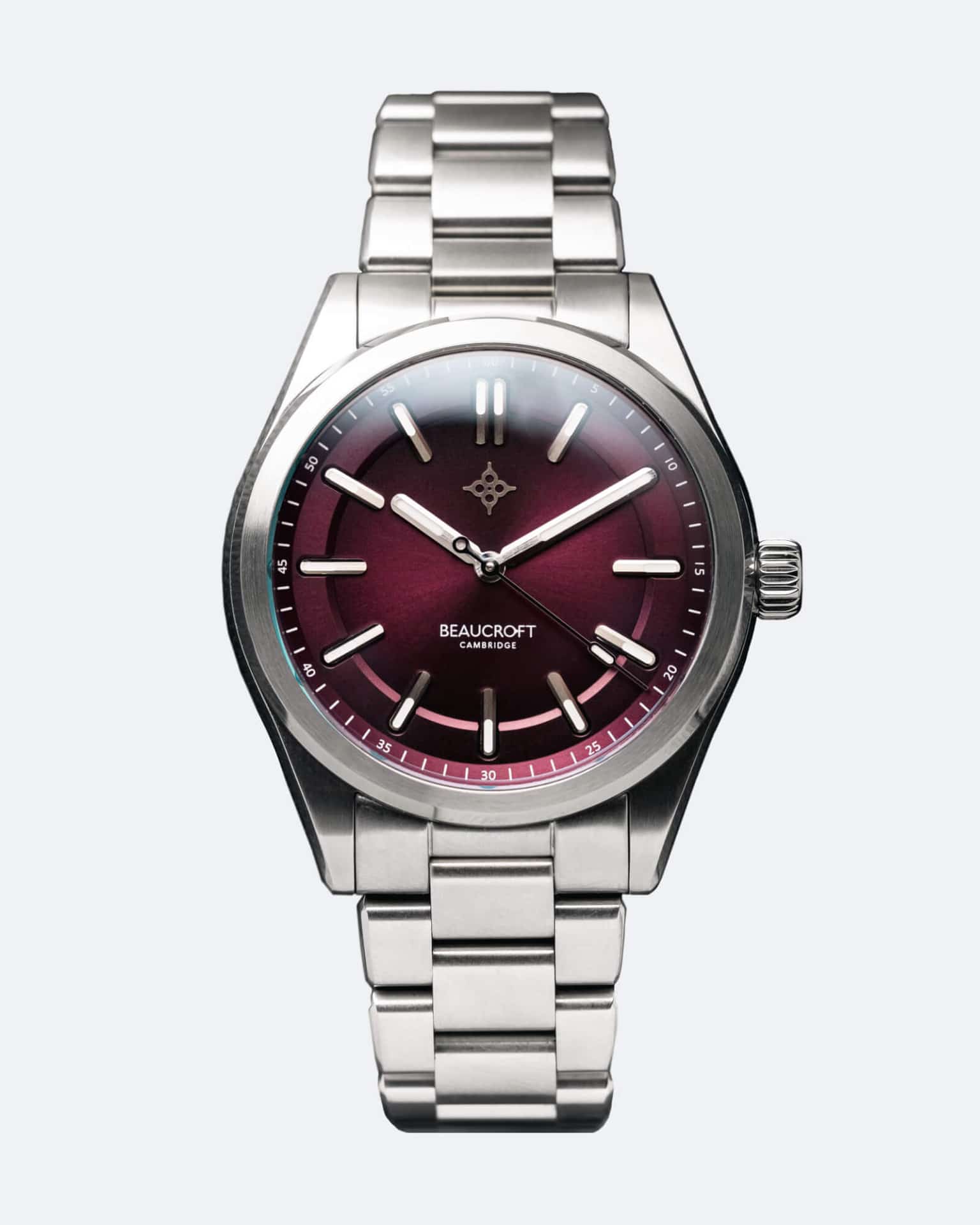 Beaucroft Watches Element