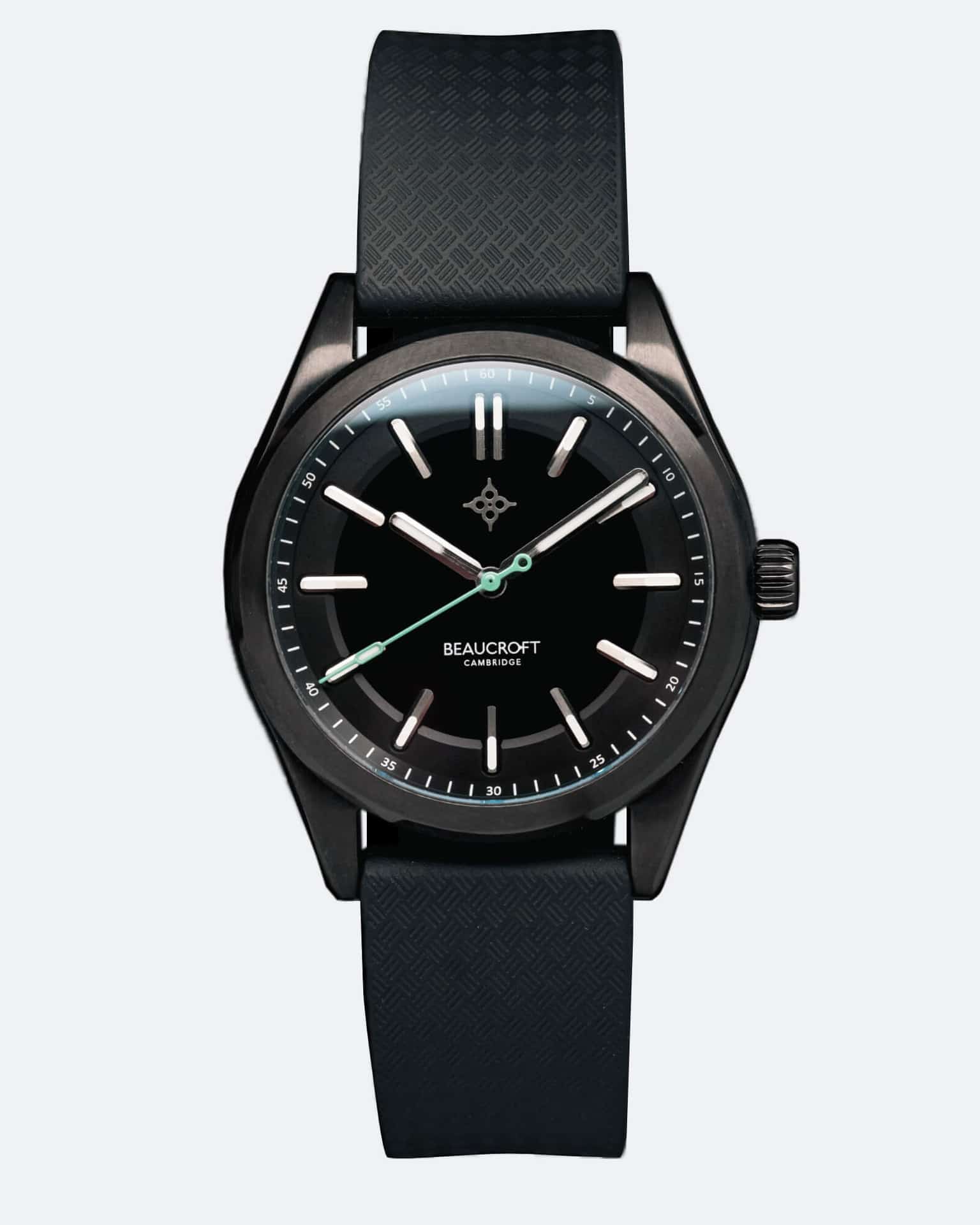 Beaucroft Watches Element