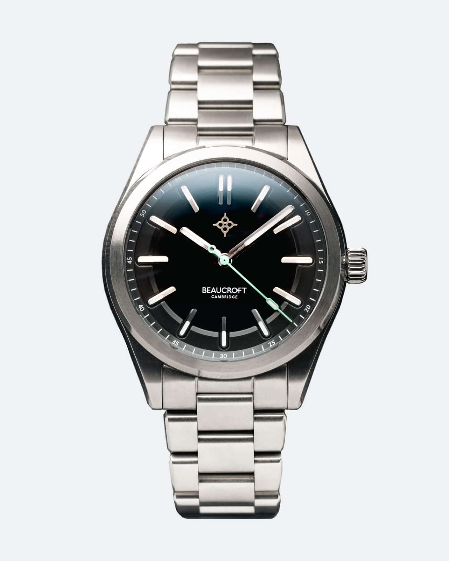 Beaucroft Watches Element