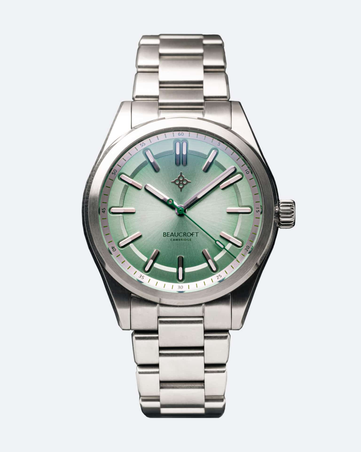 Beaucroft Watches Element