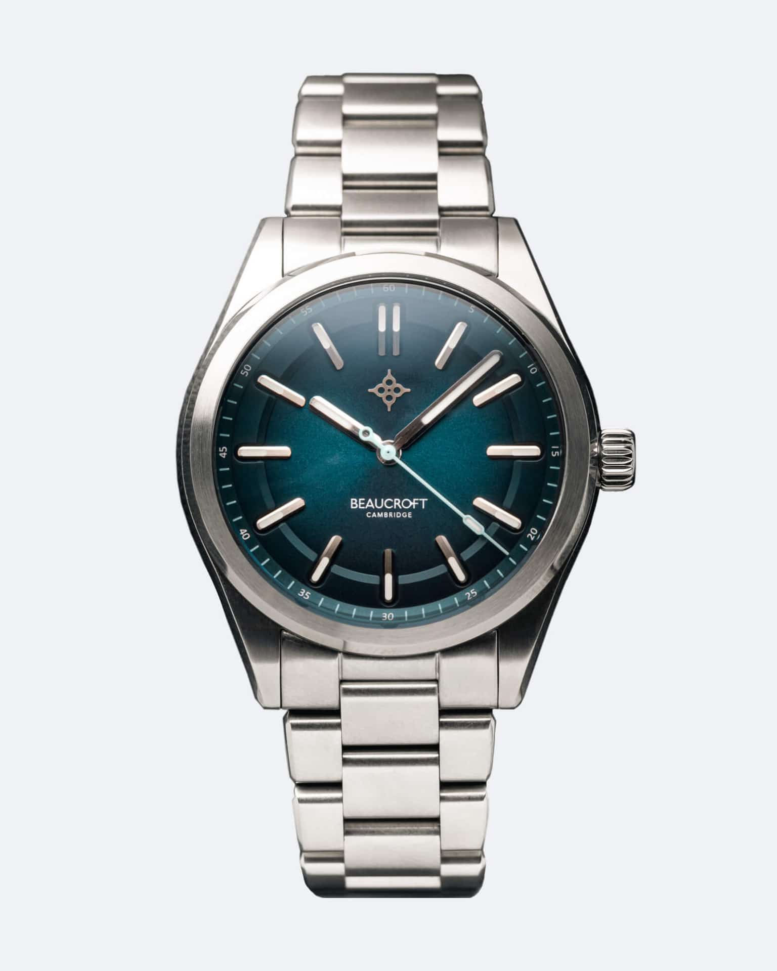 Beaucroft Watches Element