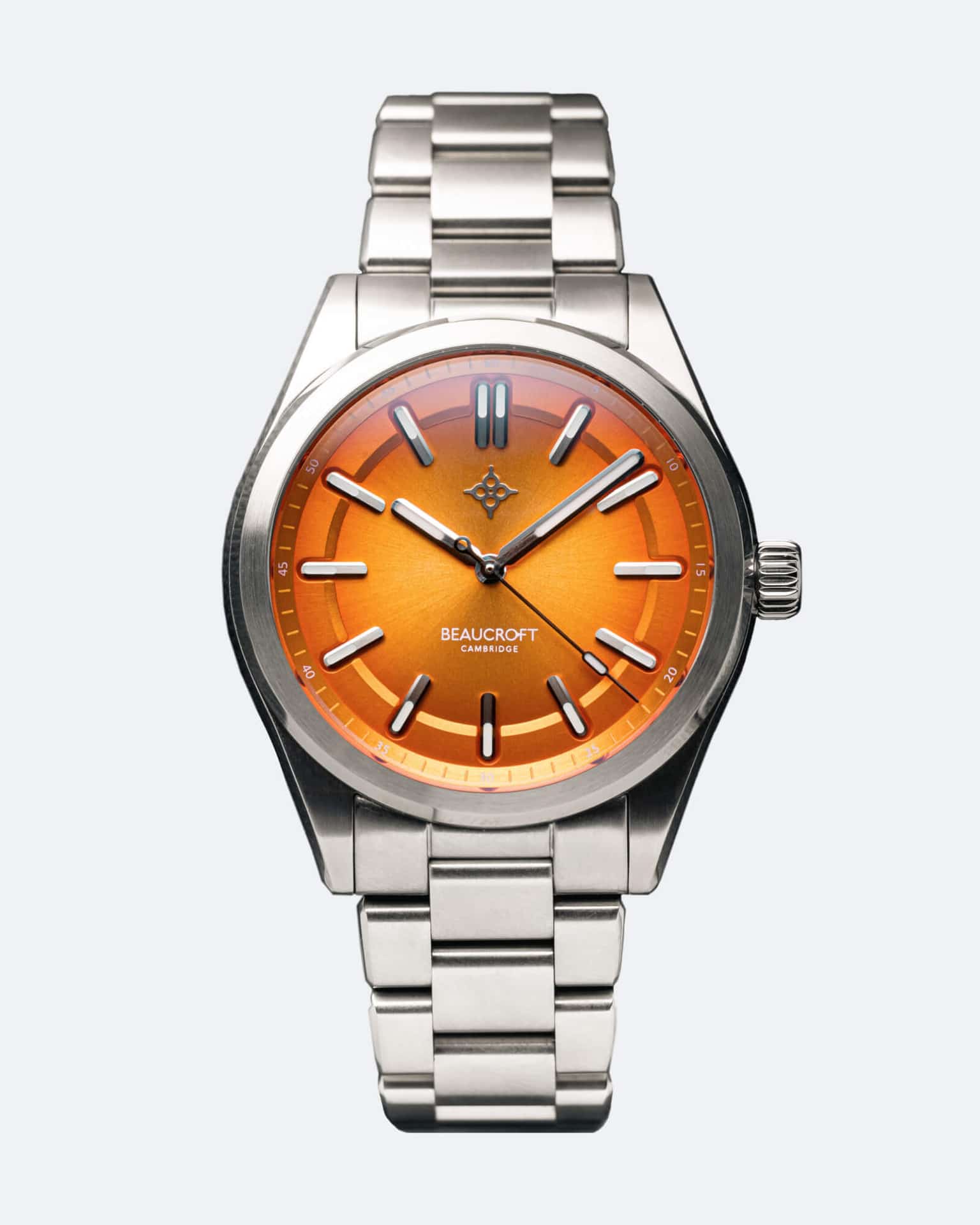 Beaucroft Watches Element