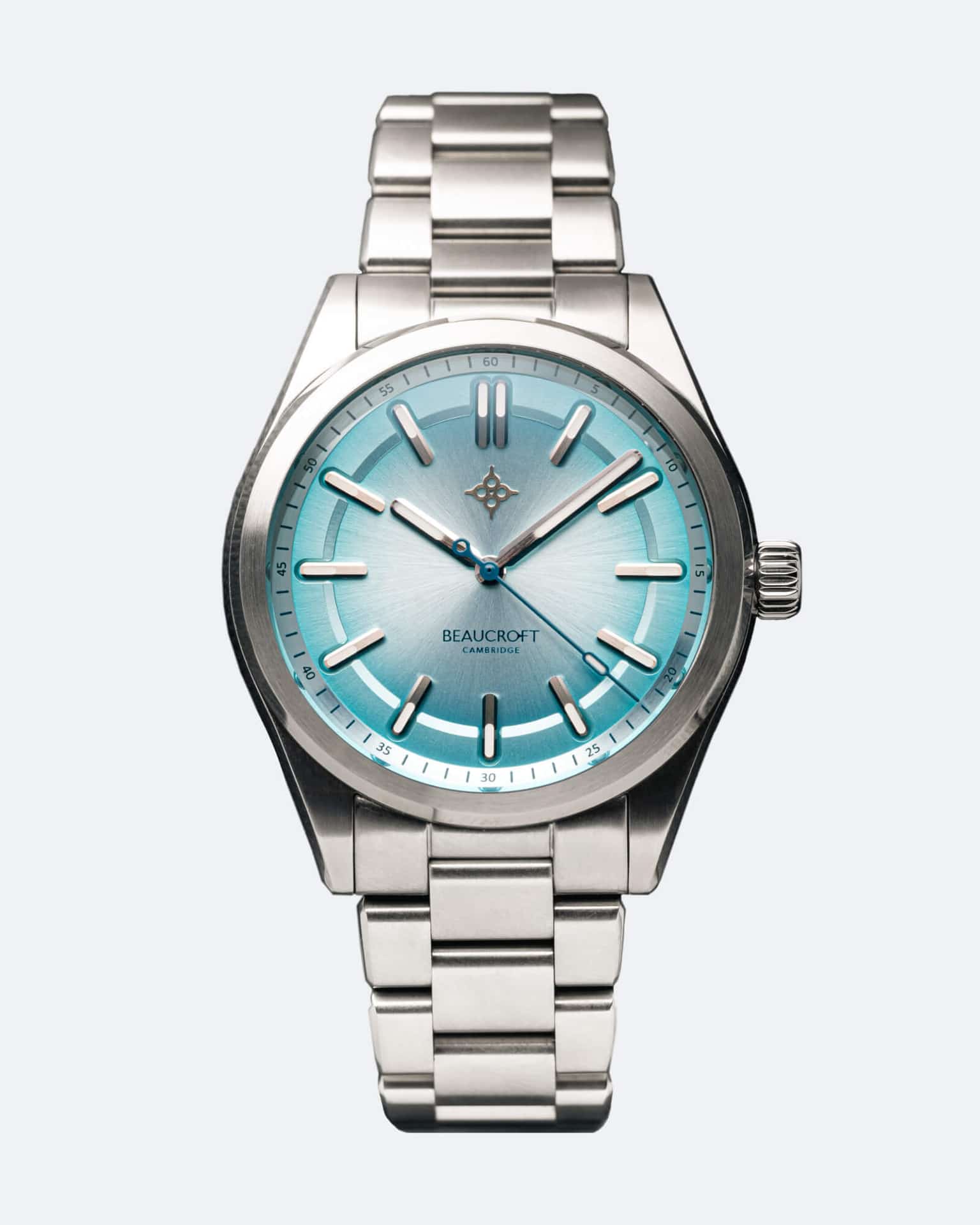 Beaucroft Watches Element