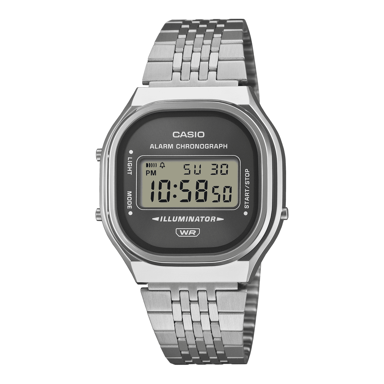 Casio A140