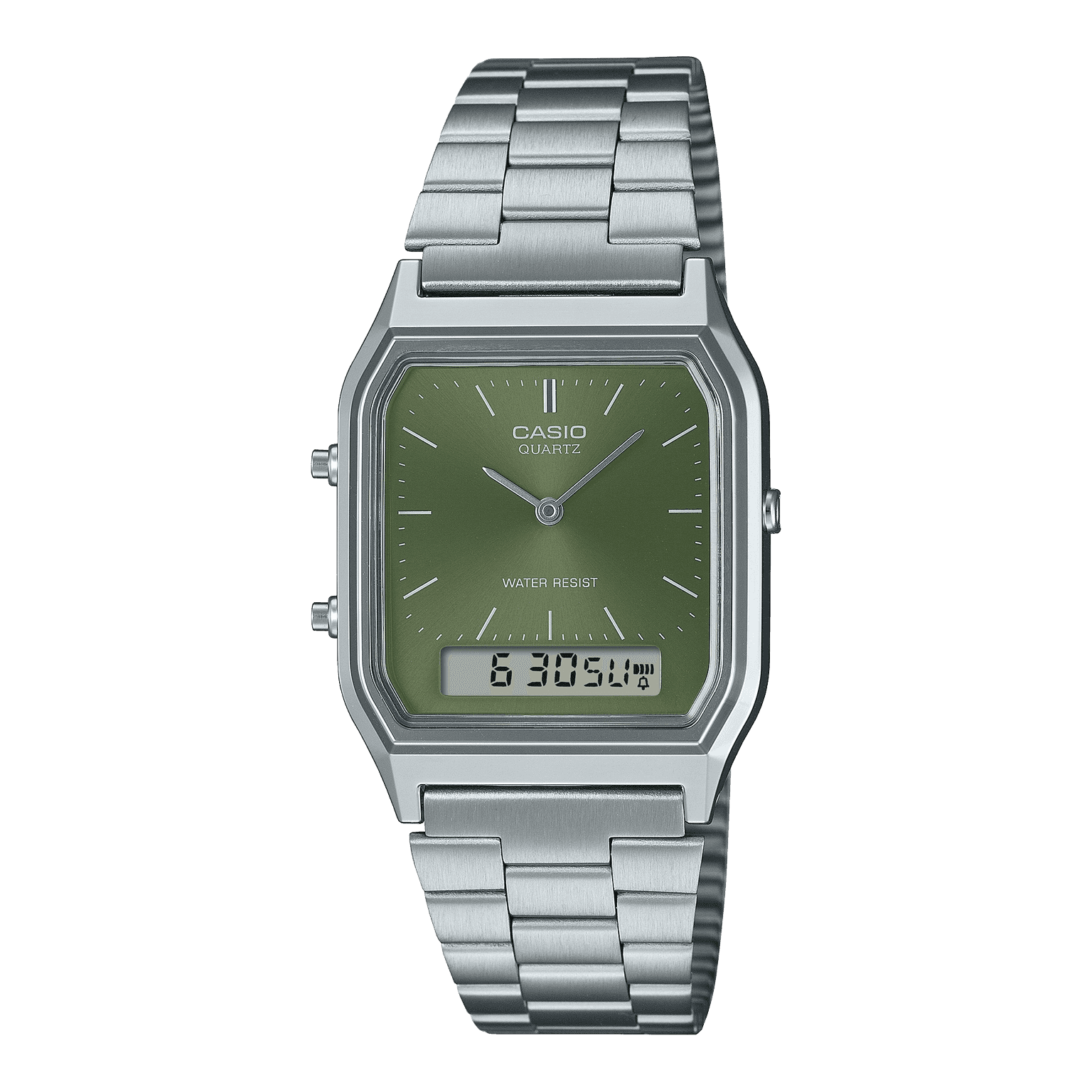 Casio AQ-230