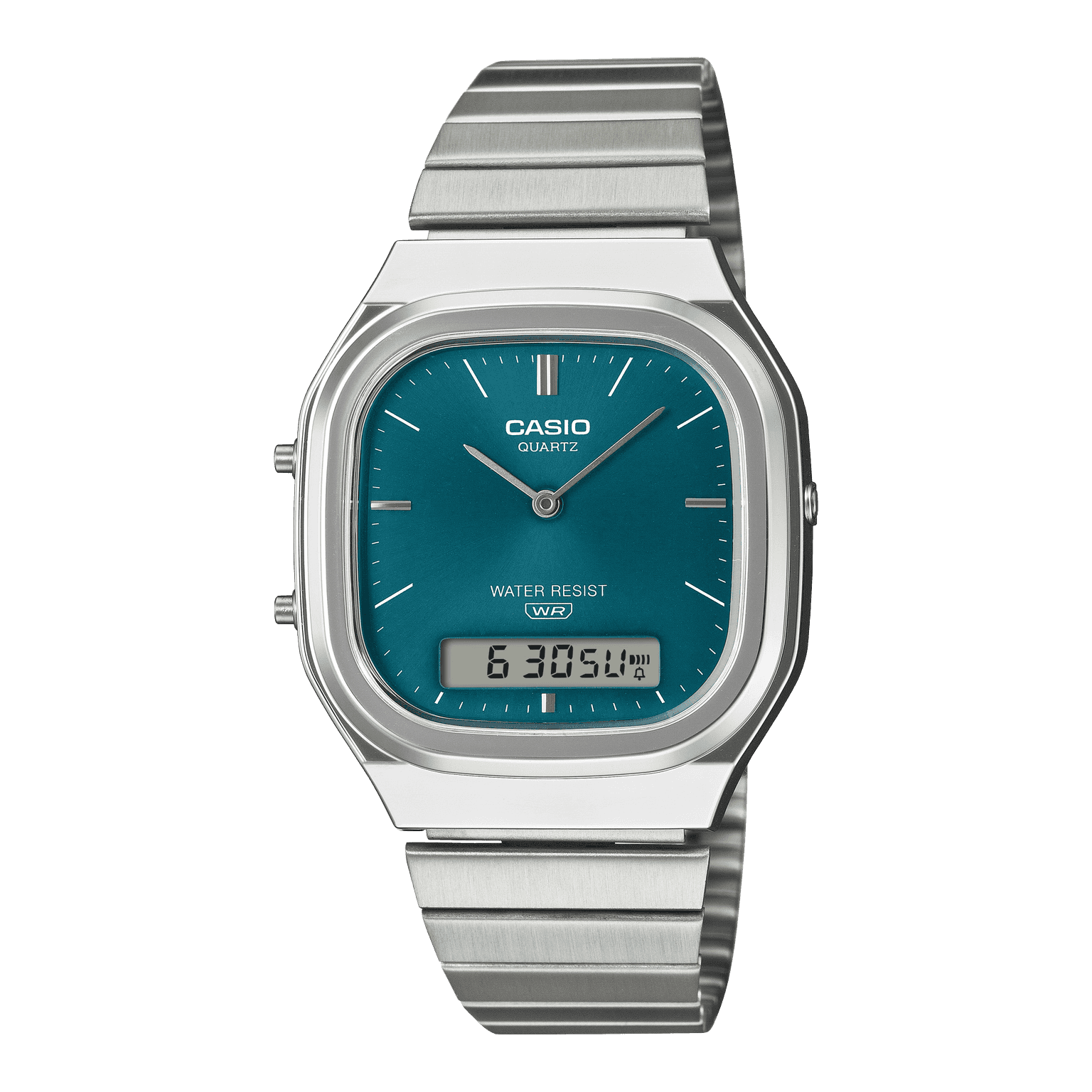 Casio AQ-240