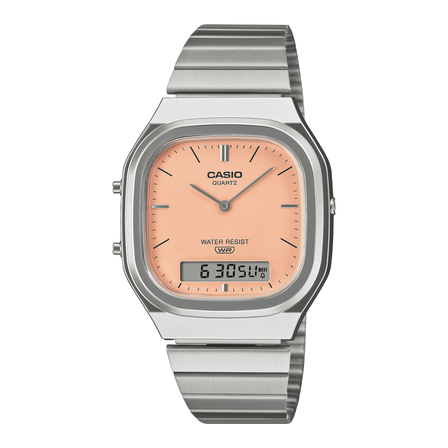 Casio AQ-240