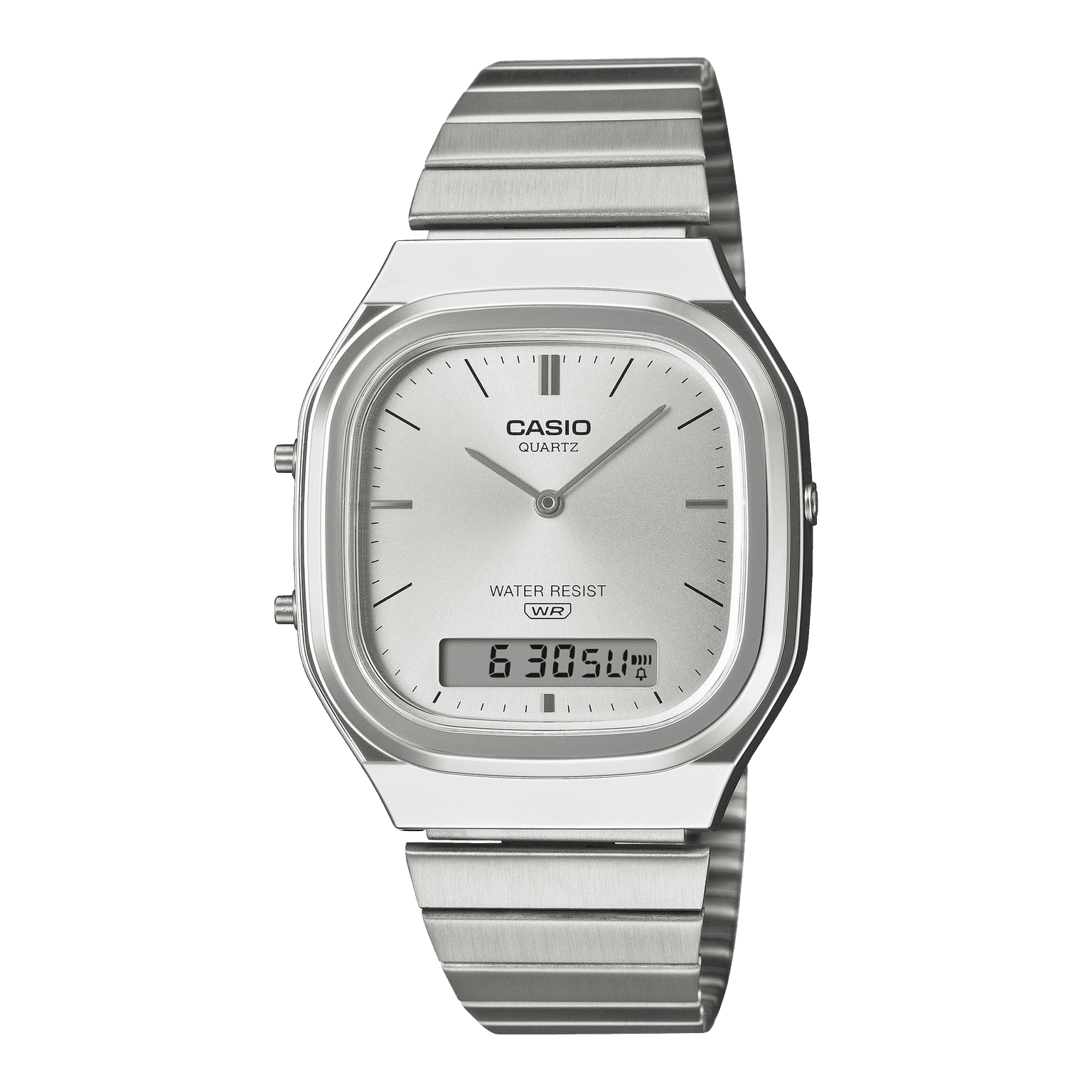 Casio AQ-240