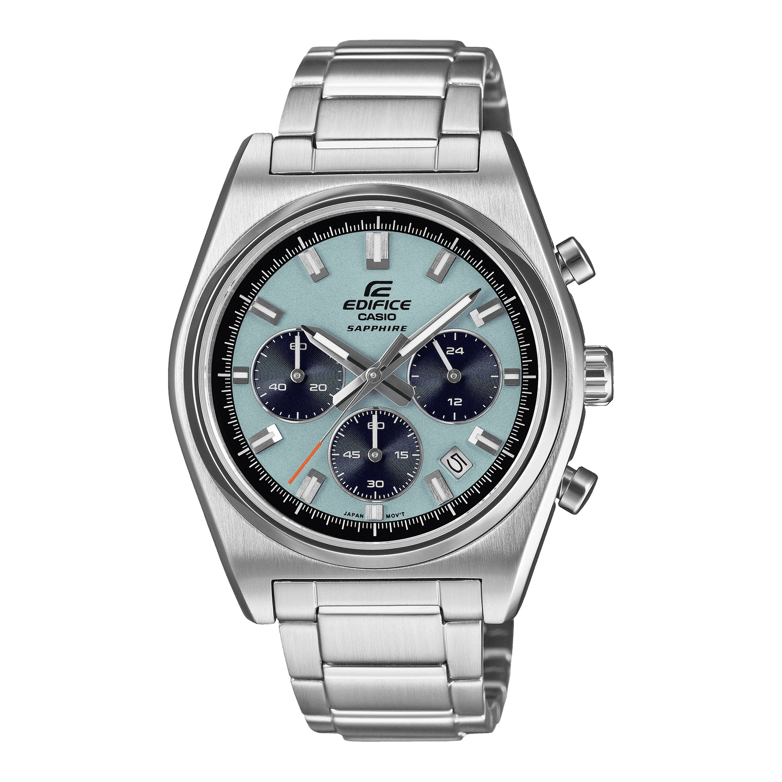 Casio EFB-730D