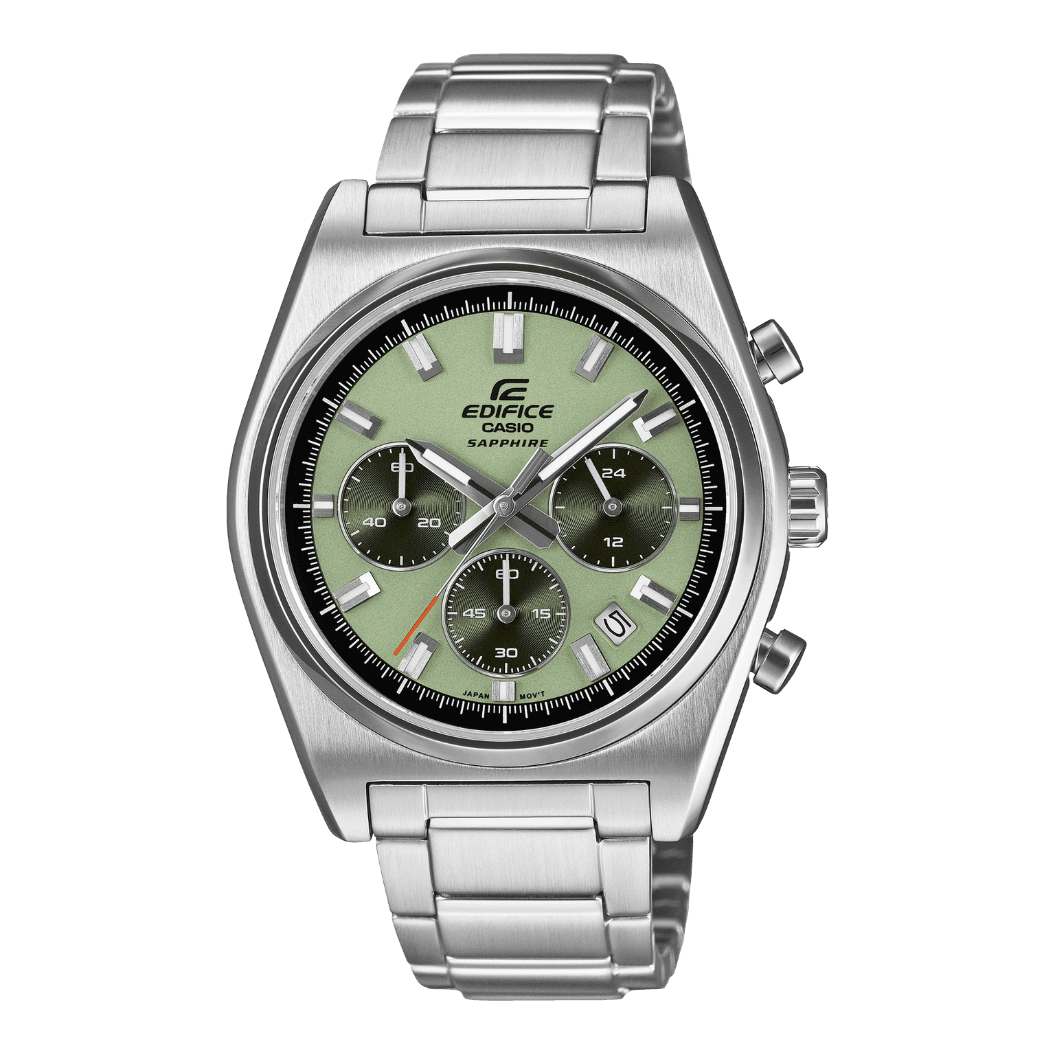 Casio EFB-730D