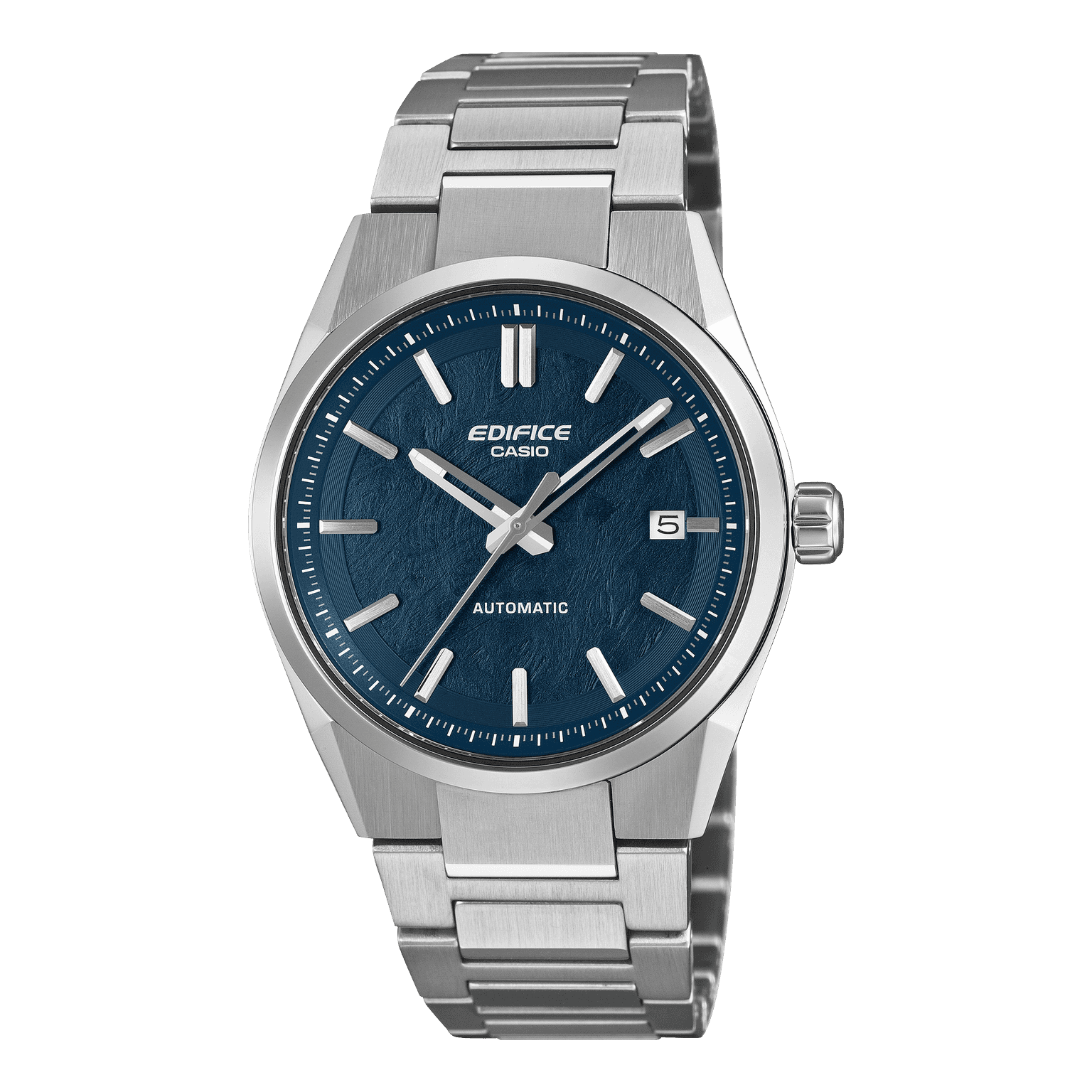 Casio EFK-110D