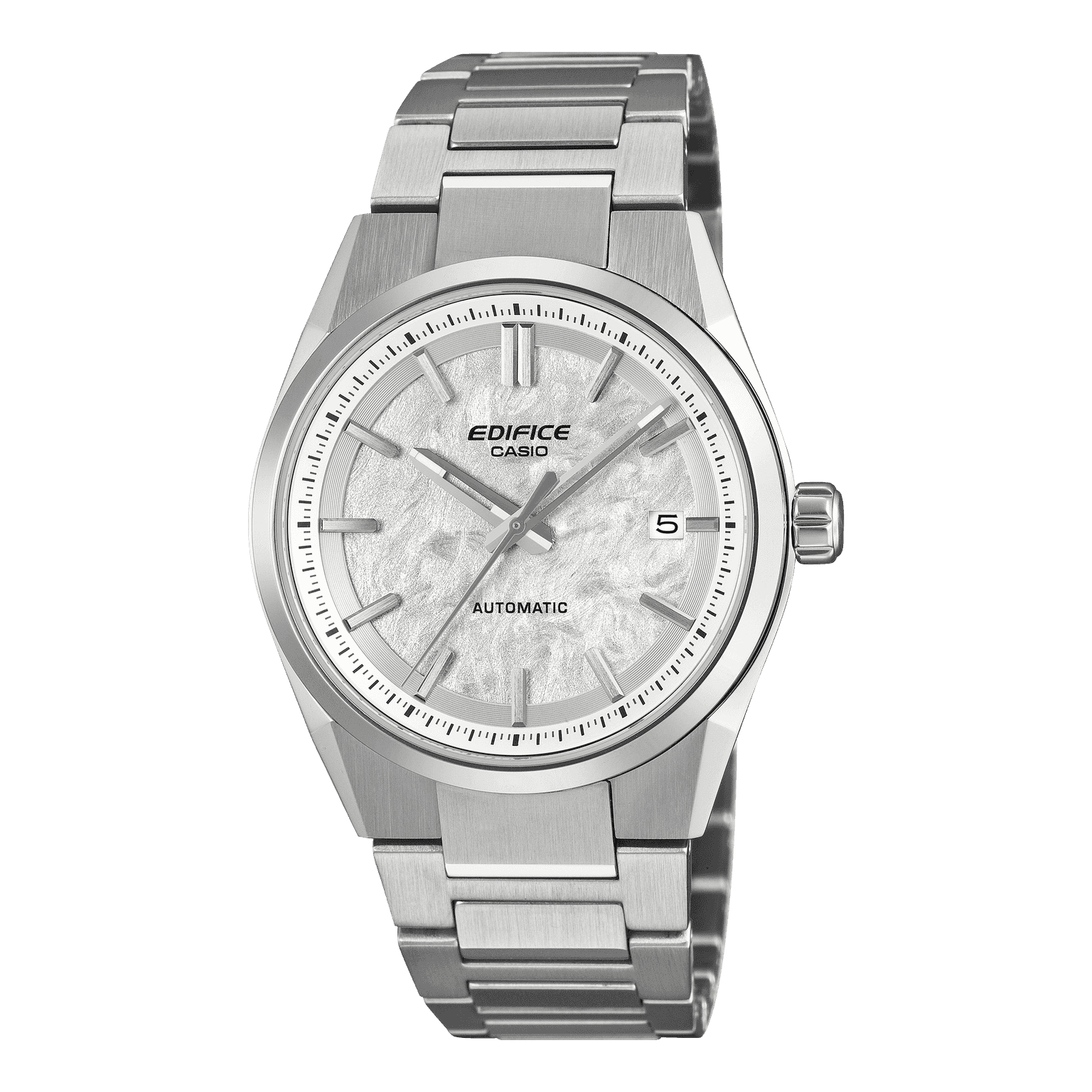 Casio EFK-110D