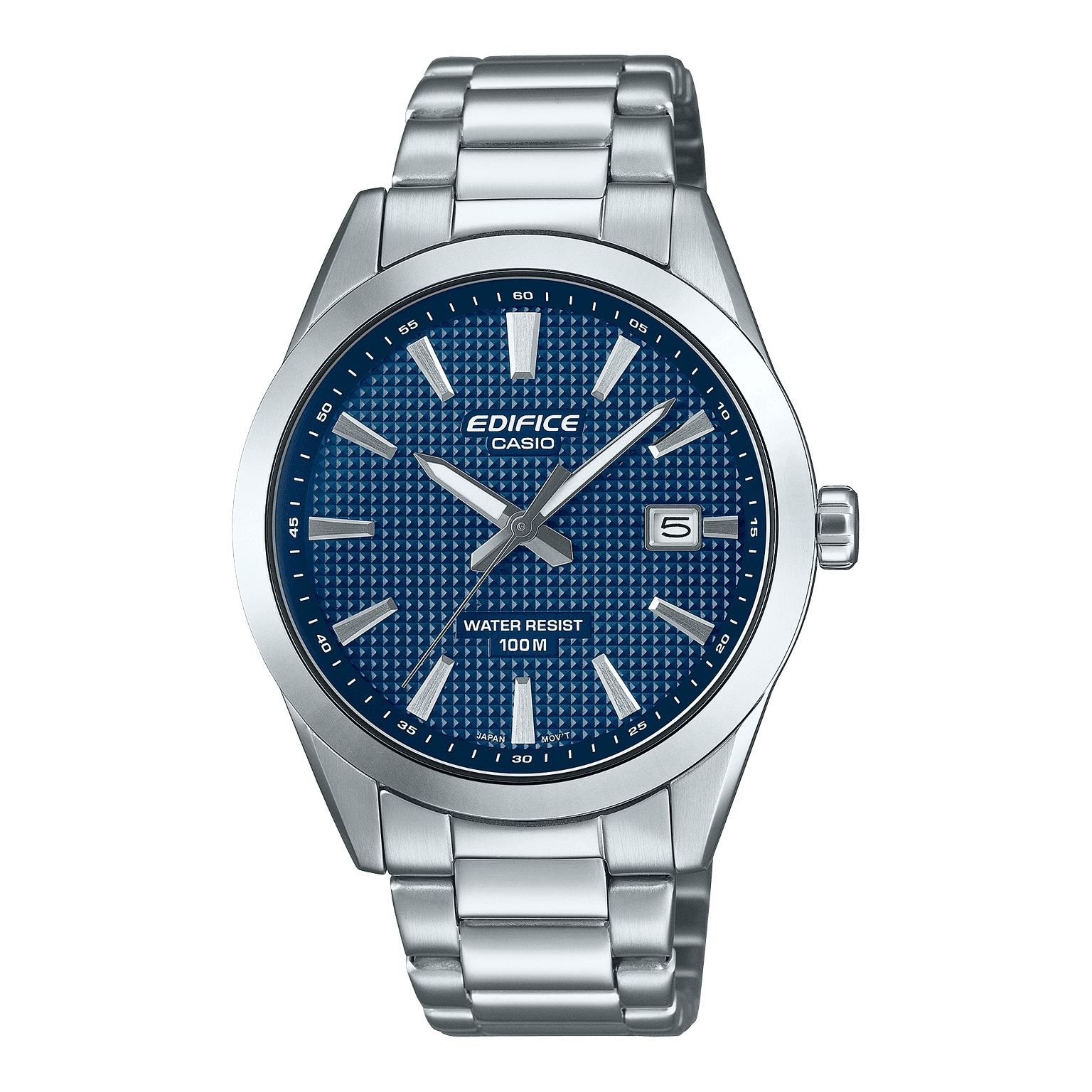 Casio EFV-160D