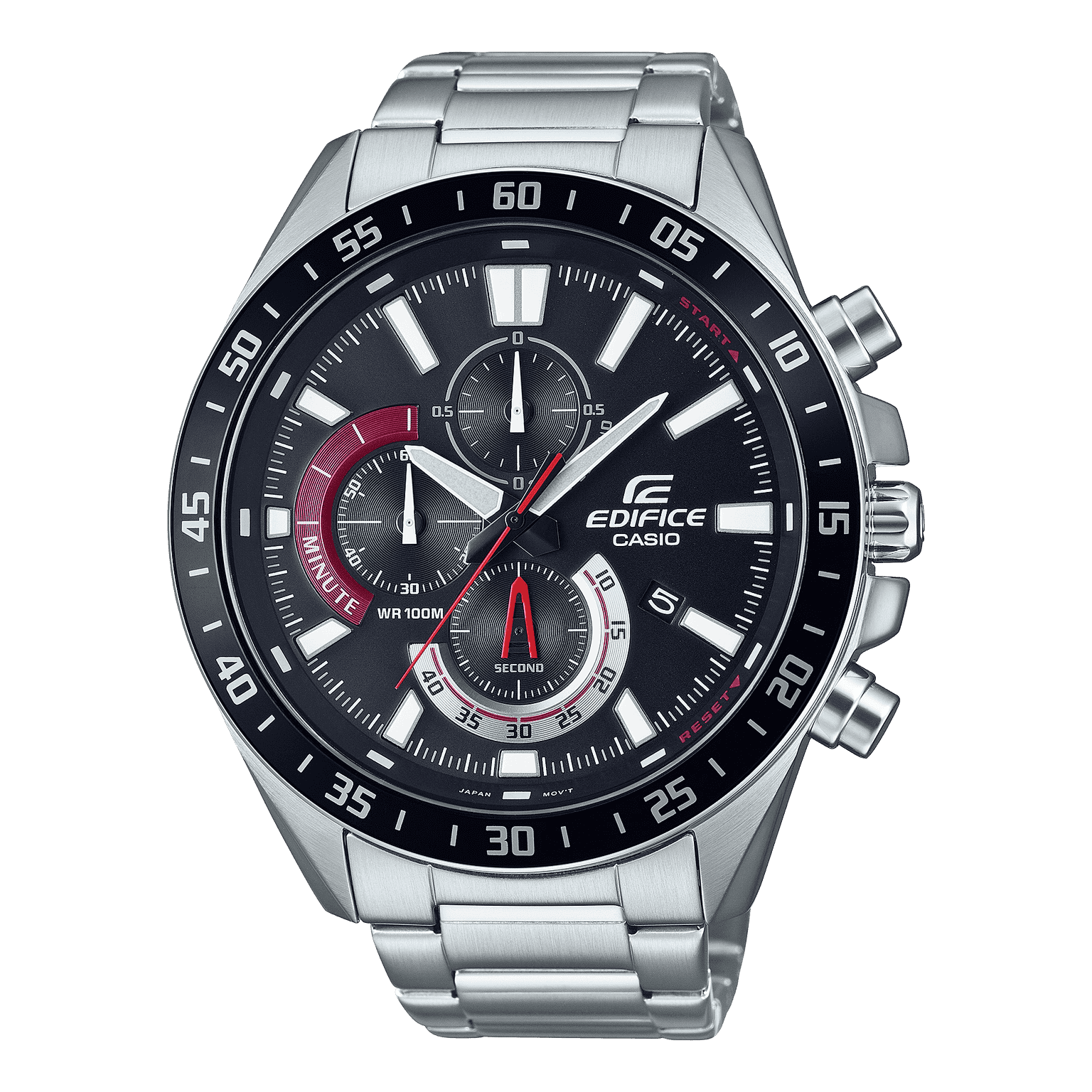 Casio EFV-620D