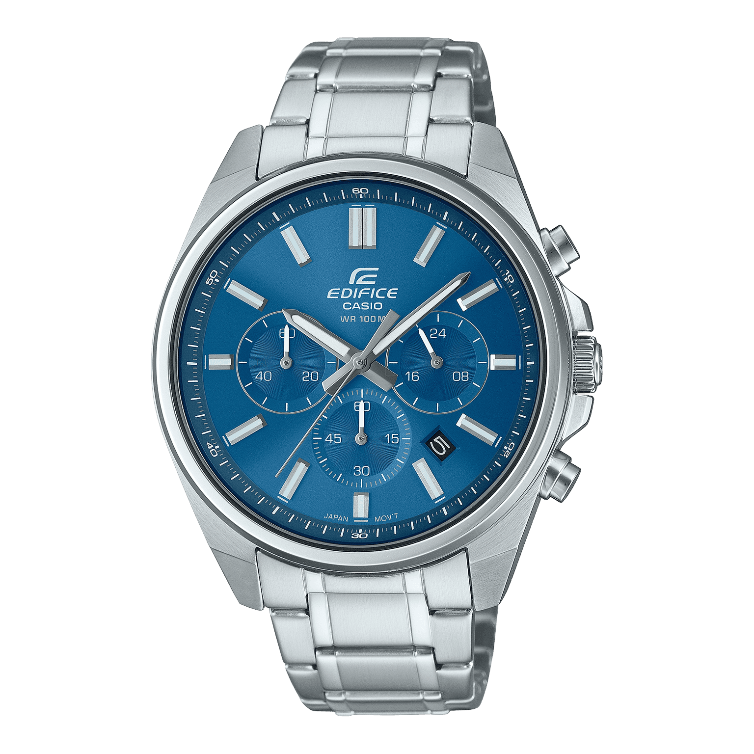 Casio EFV-650D