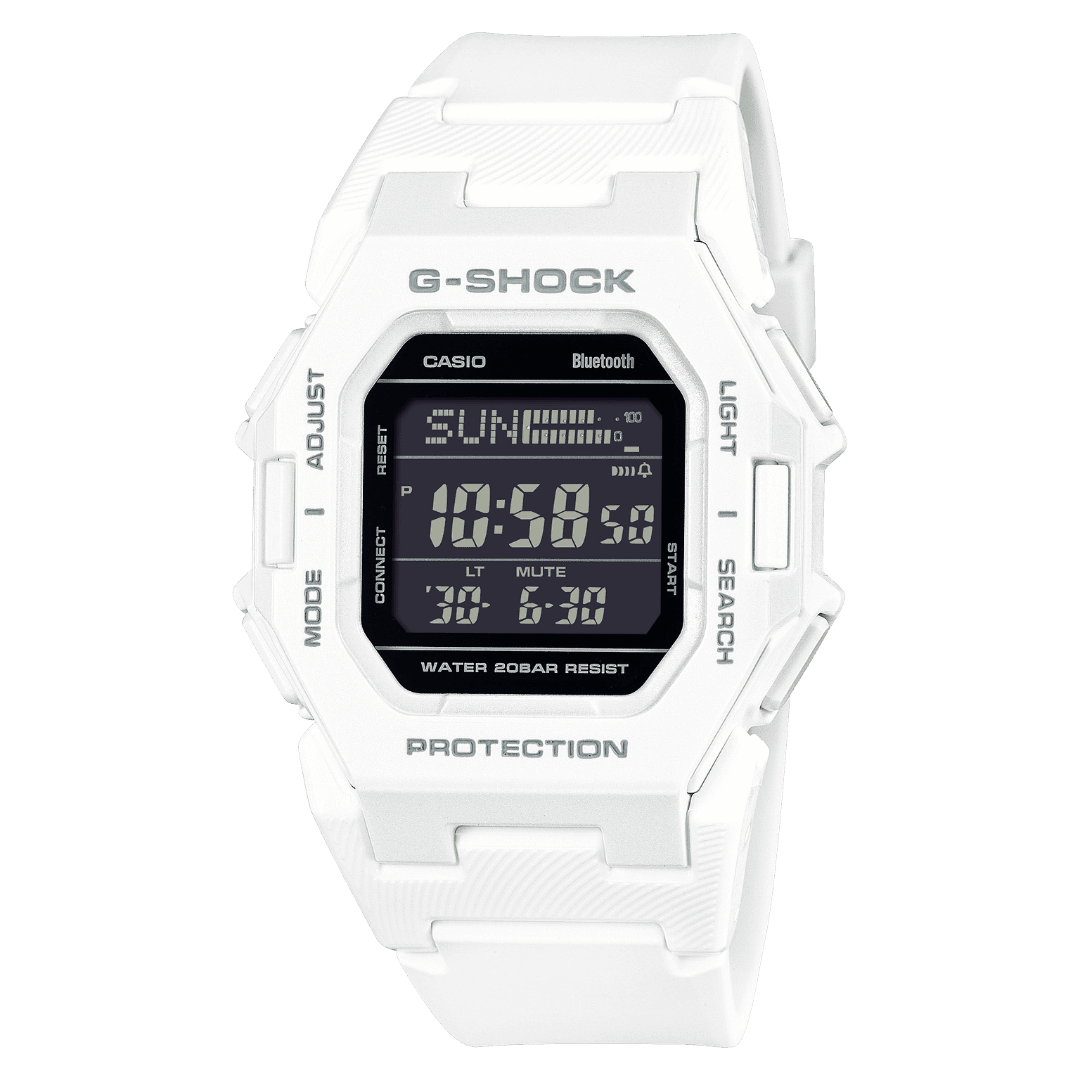 Casio GD-B500