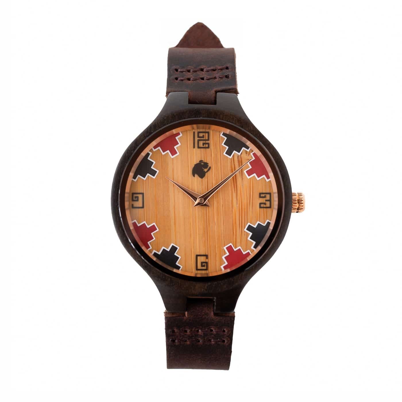 Castor Watches Diaguita