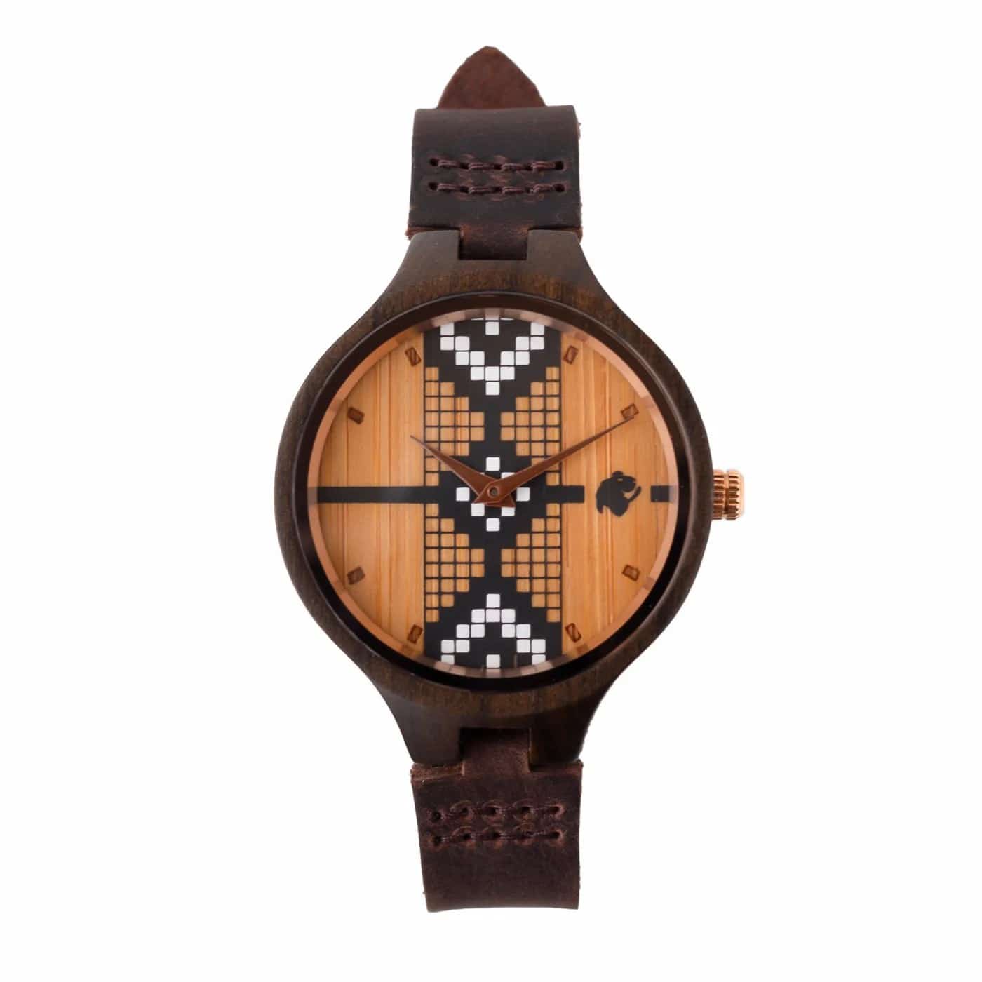 Castor Watches NEWEN