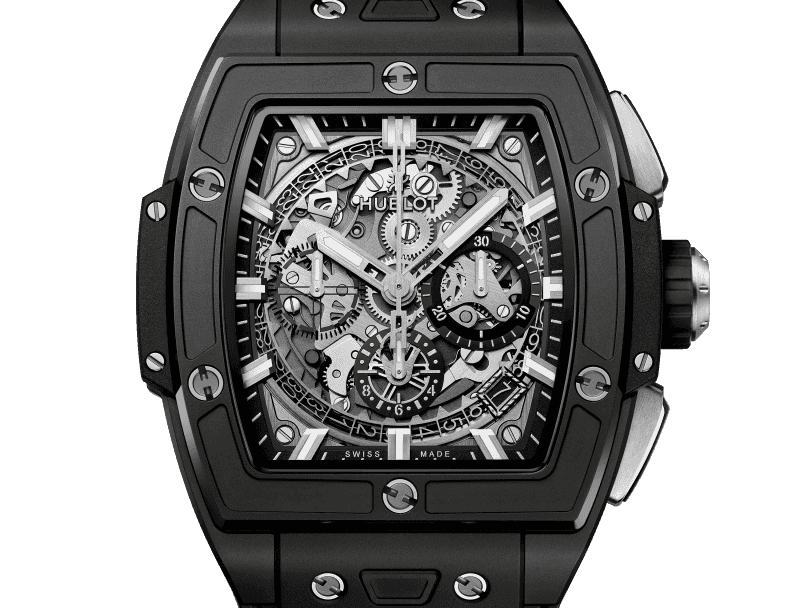 Hublot Spirit of Big Bang