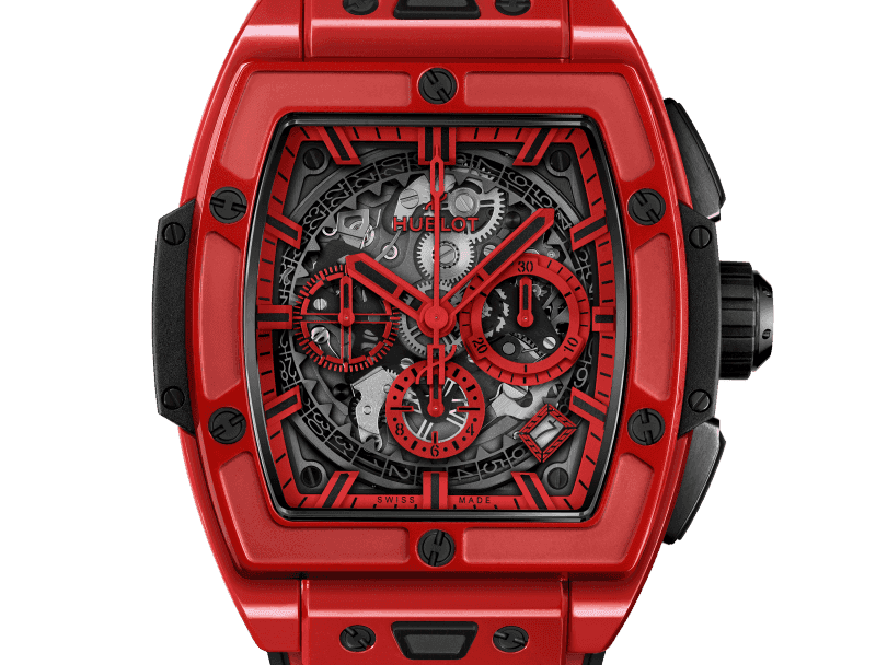 Hublot Spirit of Big Bang