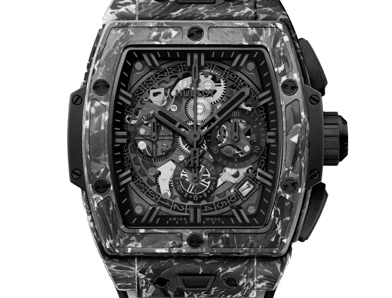 Hublot Spirit of Big Bang
