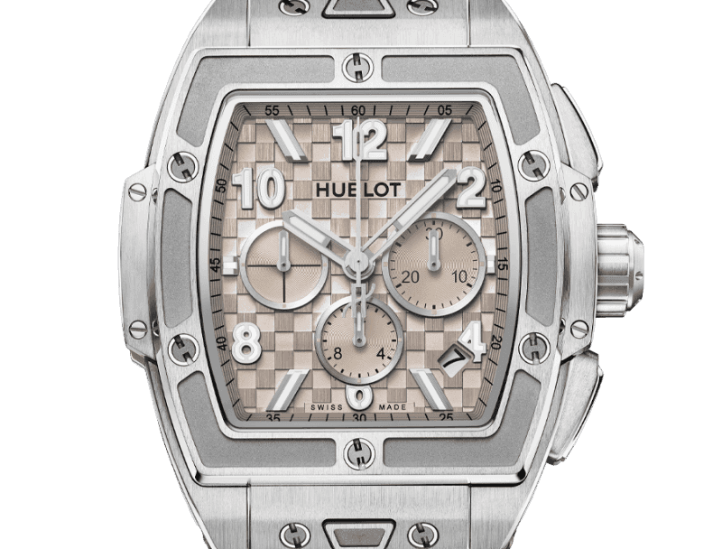 Hublot Spirit of Big Bang