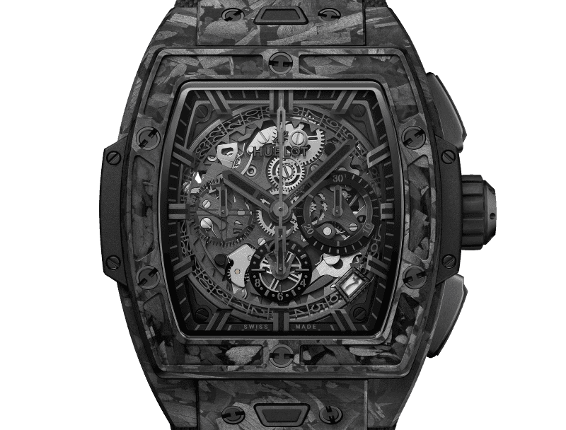 Hublot Spirit of Big Bang