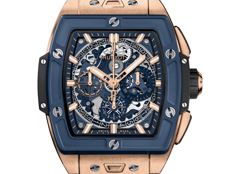 Hublot Spirit of Big Bang