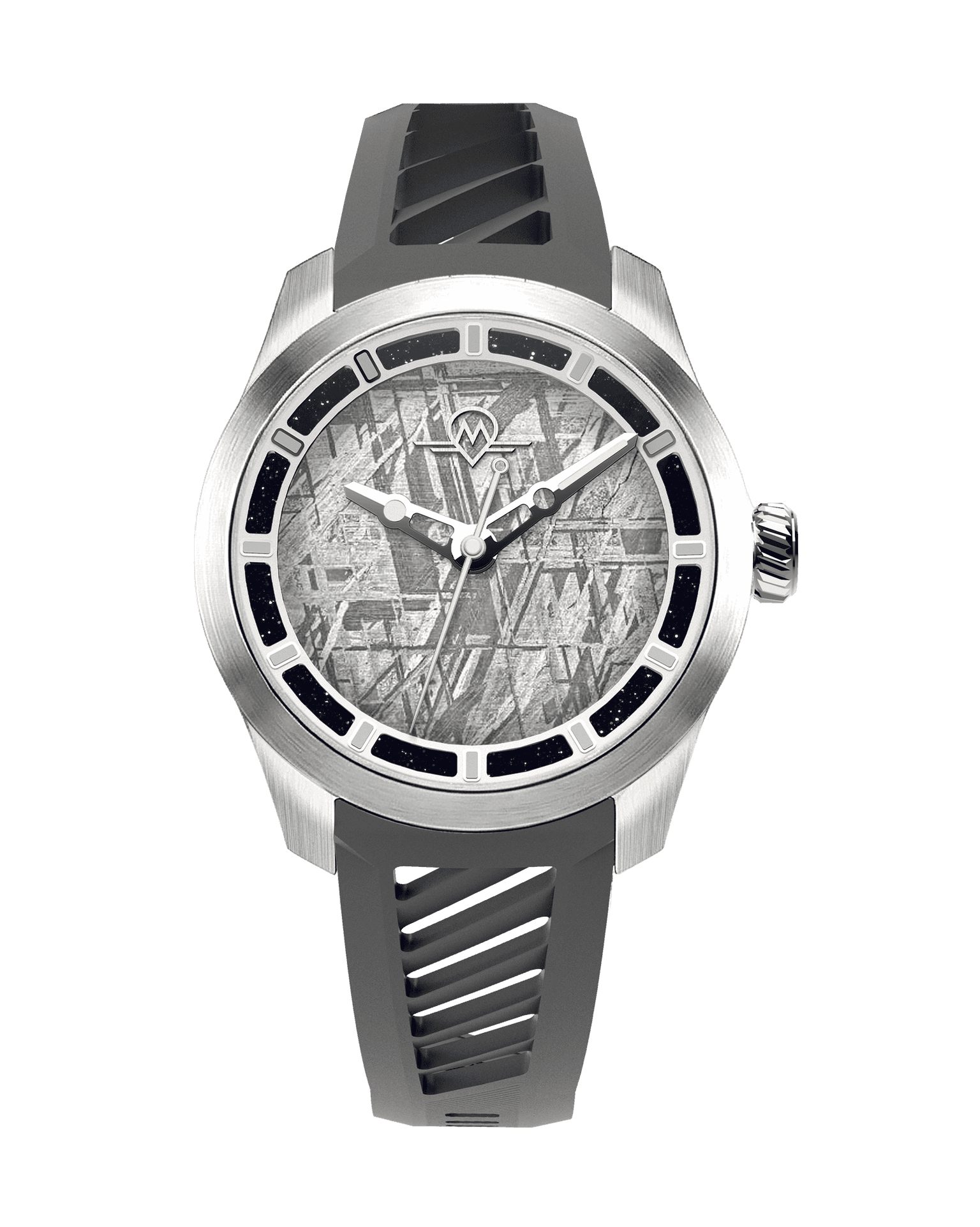 Monro Adventure Watches Luna Adventure