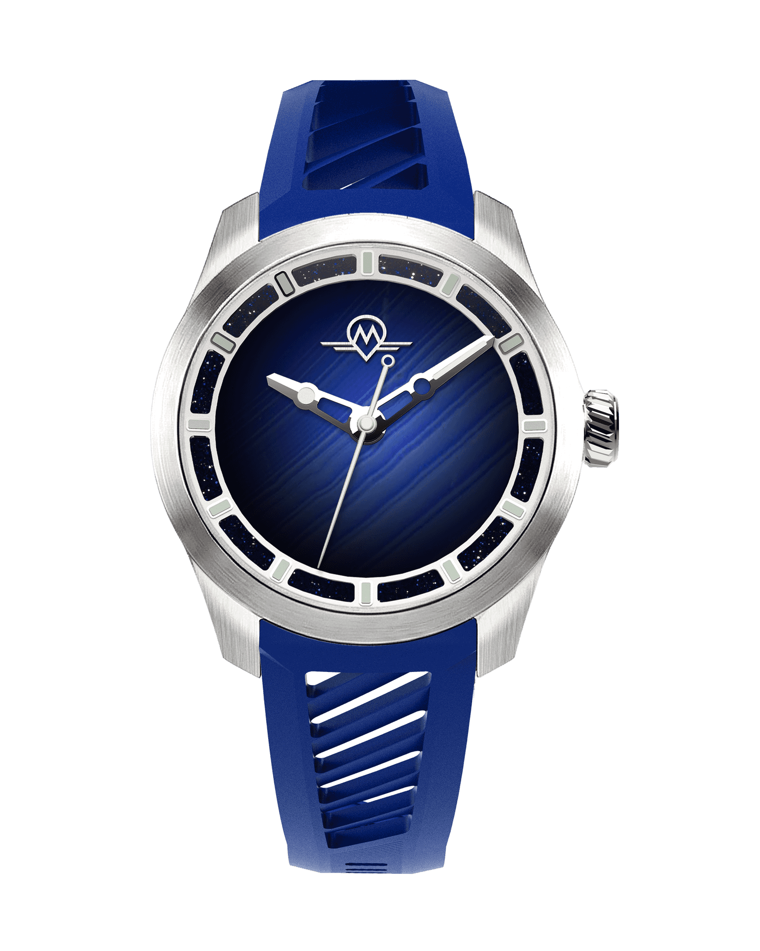 Monro Adventure Watches Luna Adventure