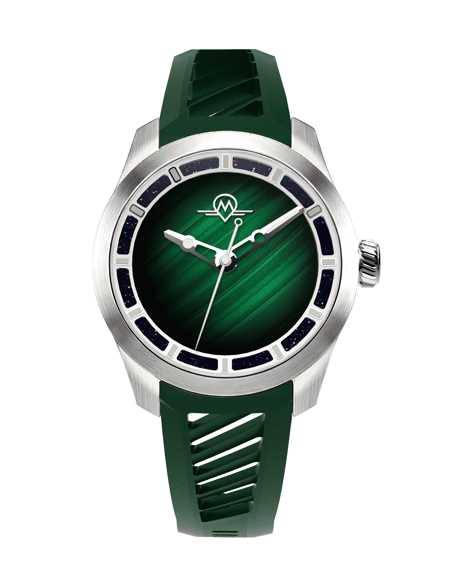 Monro Adventure Watches Luna Adventure
