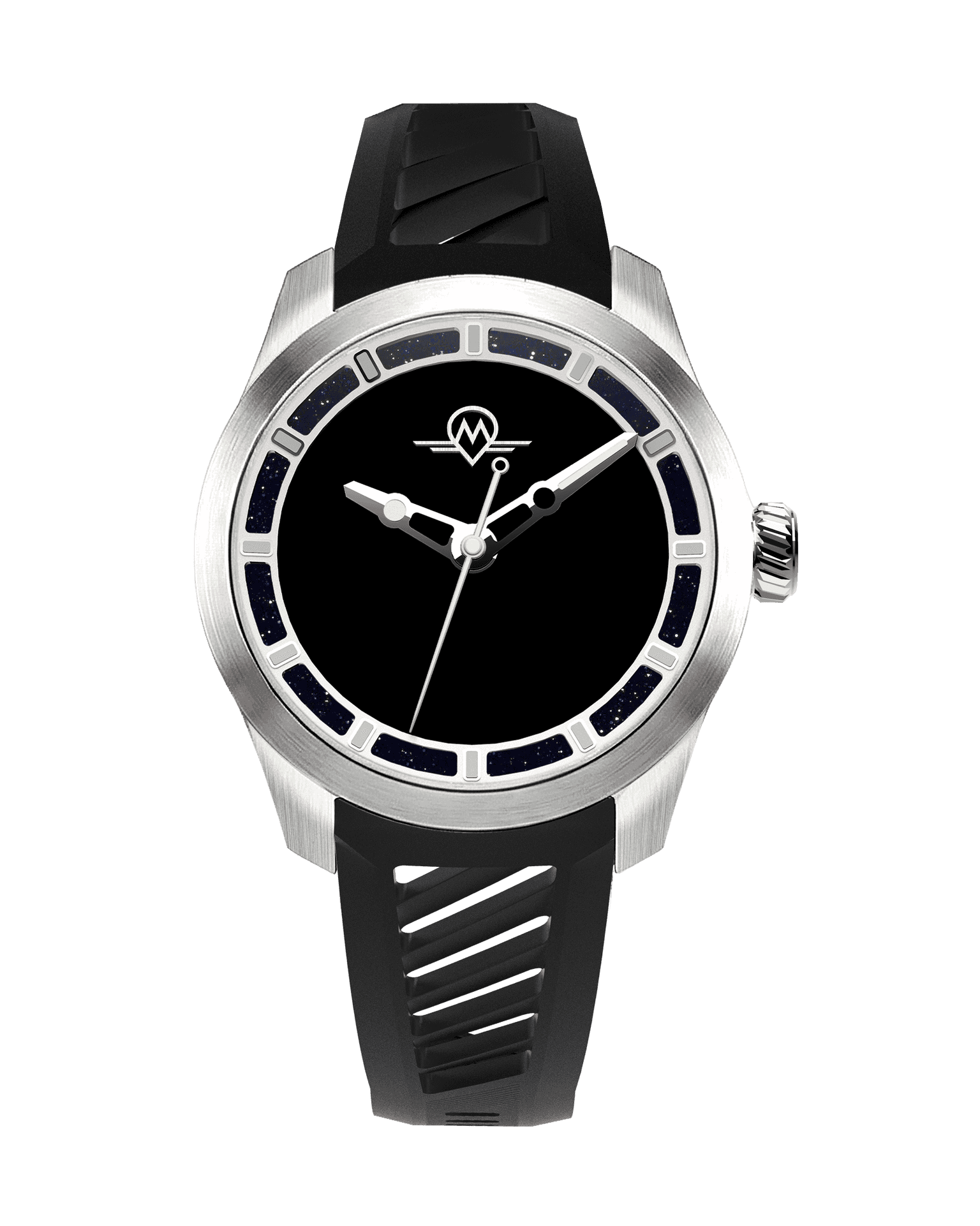 Monro Adventure Watches Luna Adventure