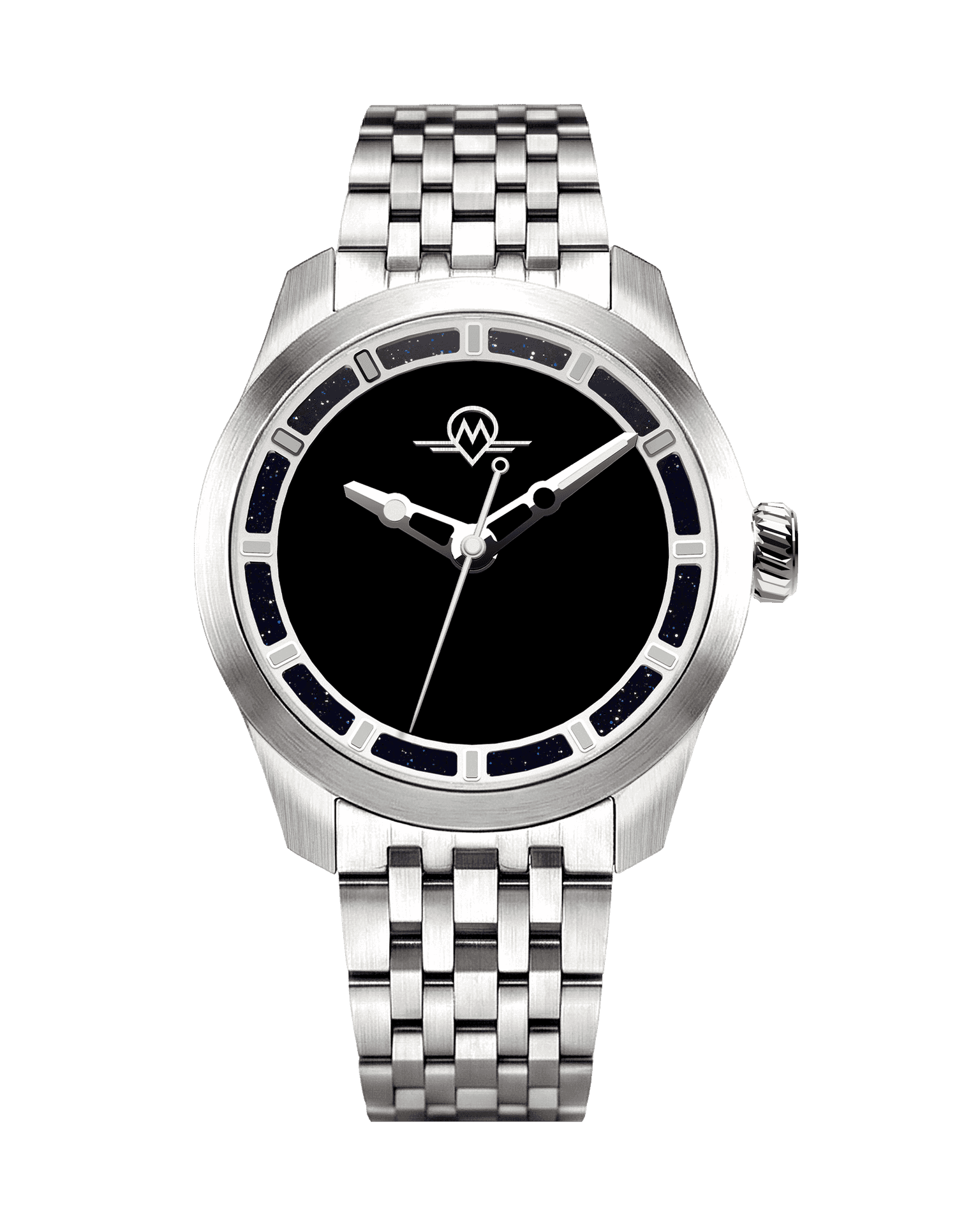Monro Adventure Watches Luna Adventure