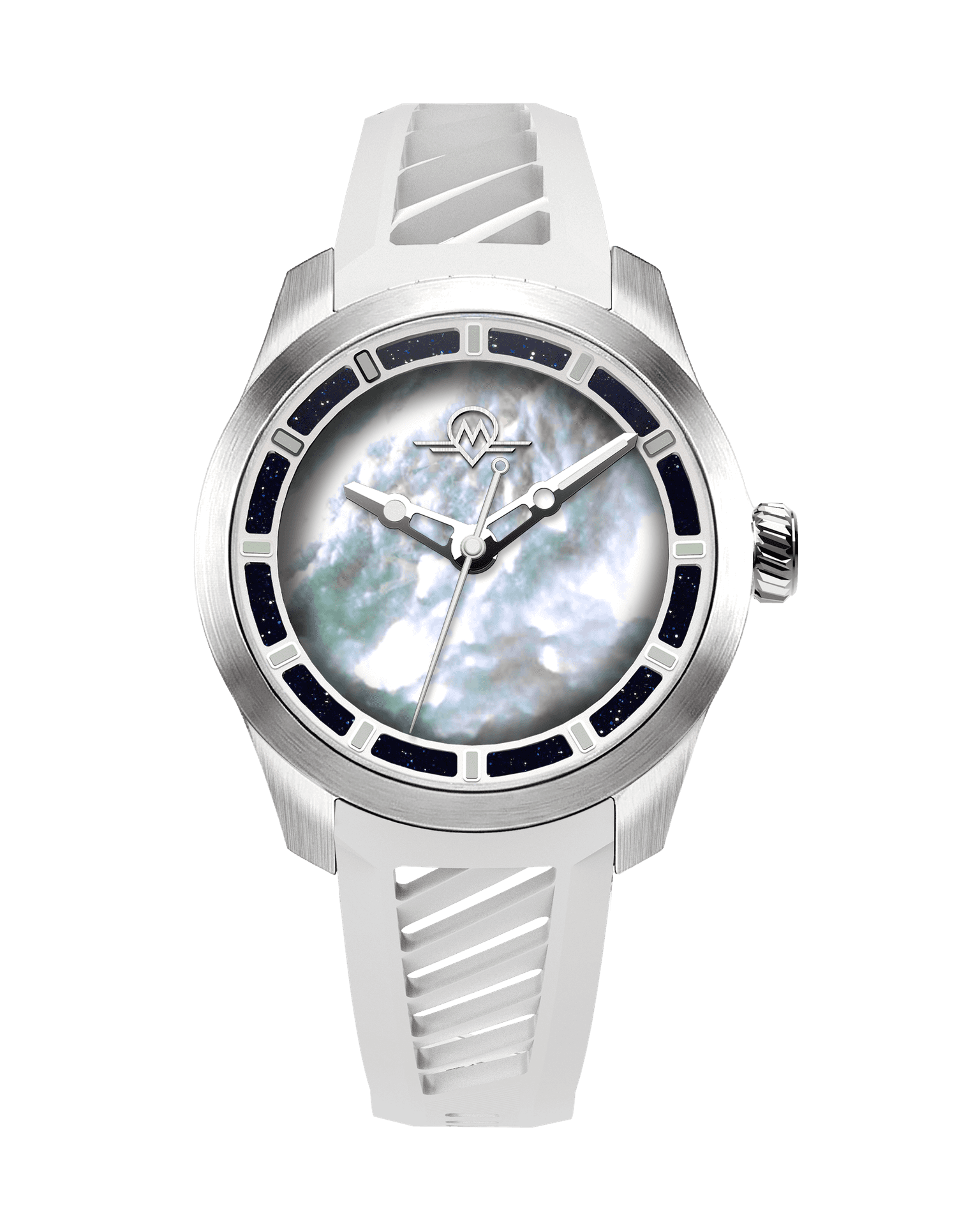 Monro Adventure Watches Luna Adventure