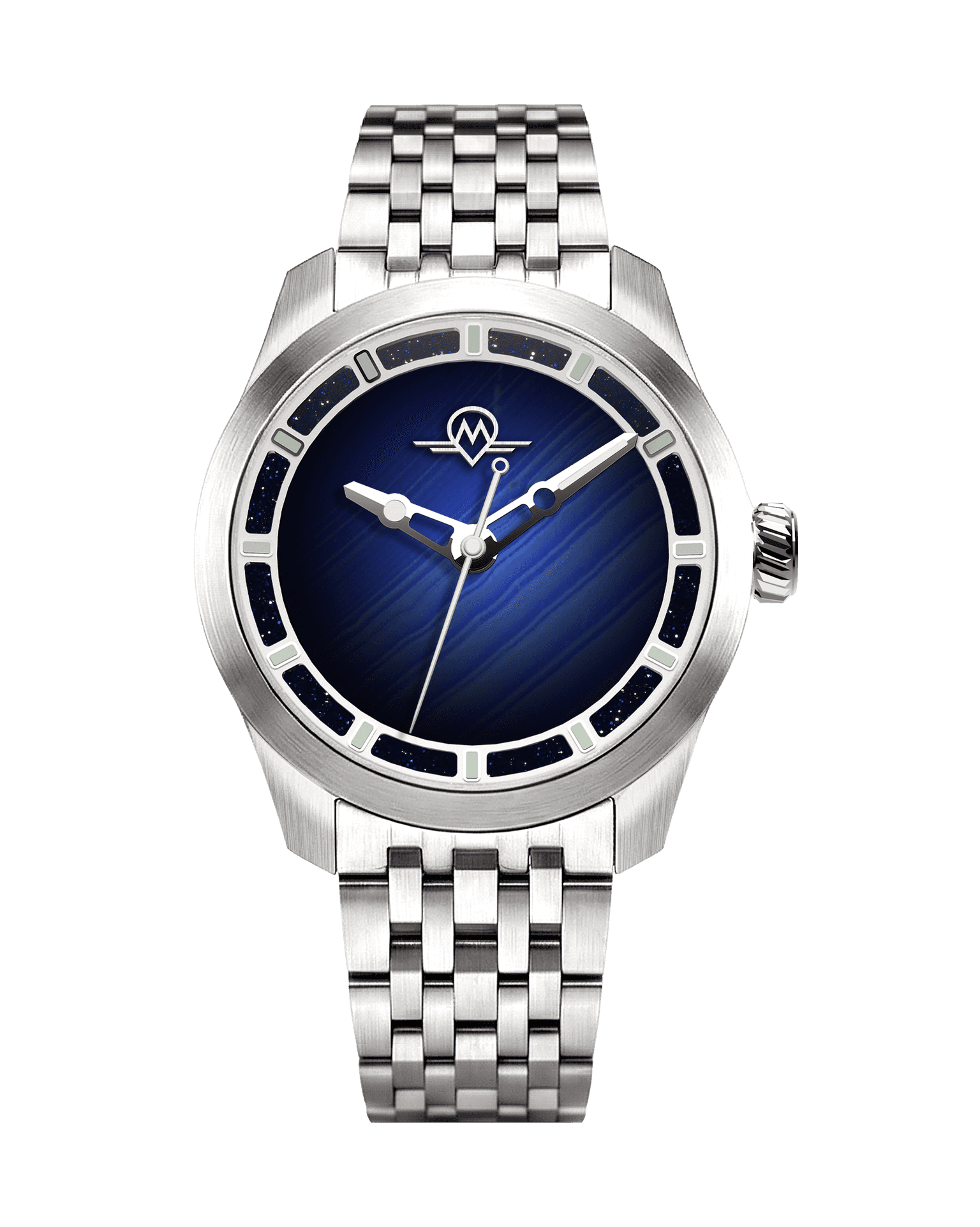 Monro Adventure Watches Luna Adventure