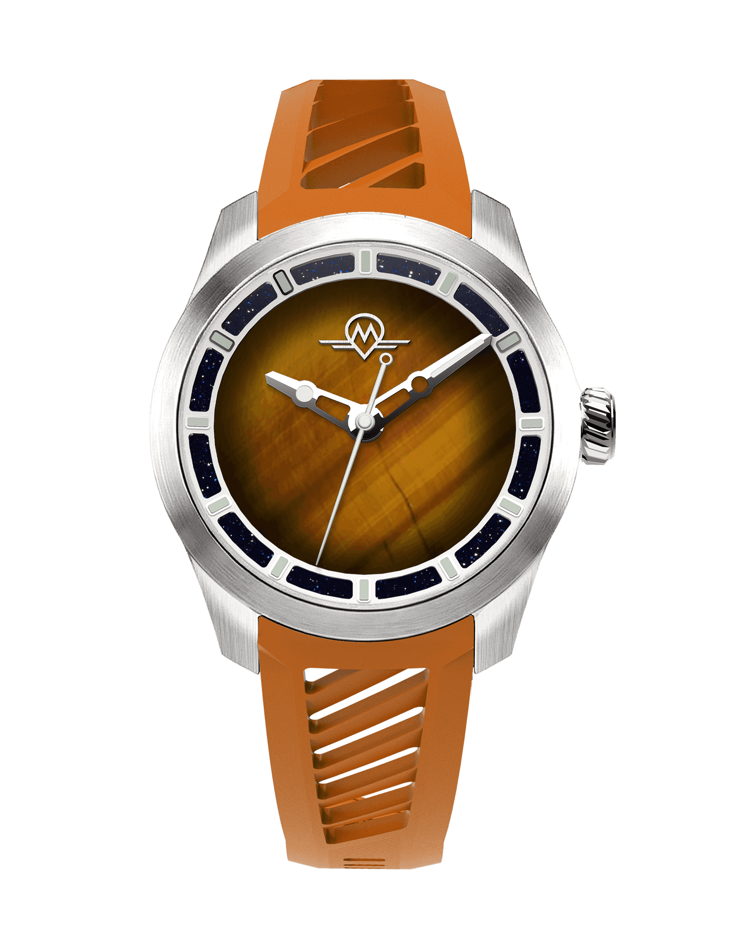 Monro Adventure Watches Luna Adventure