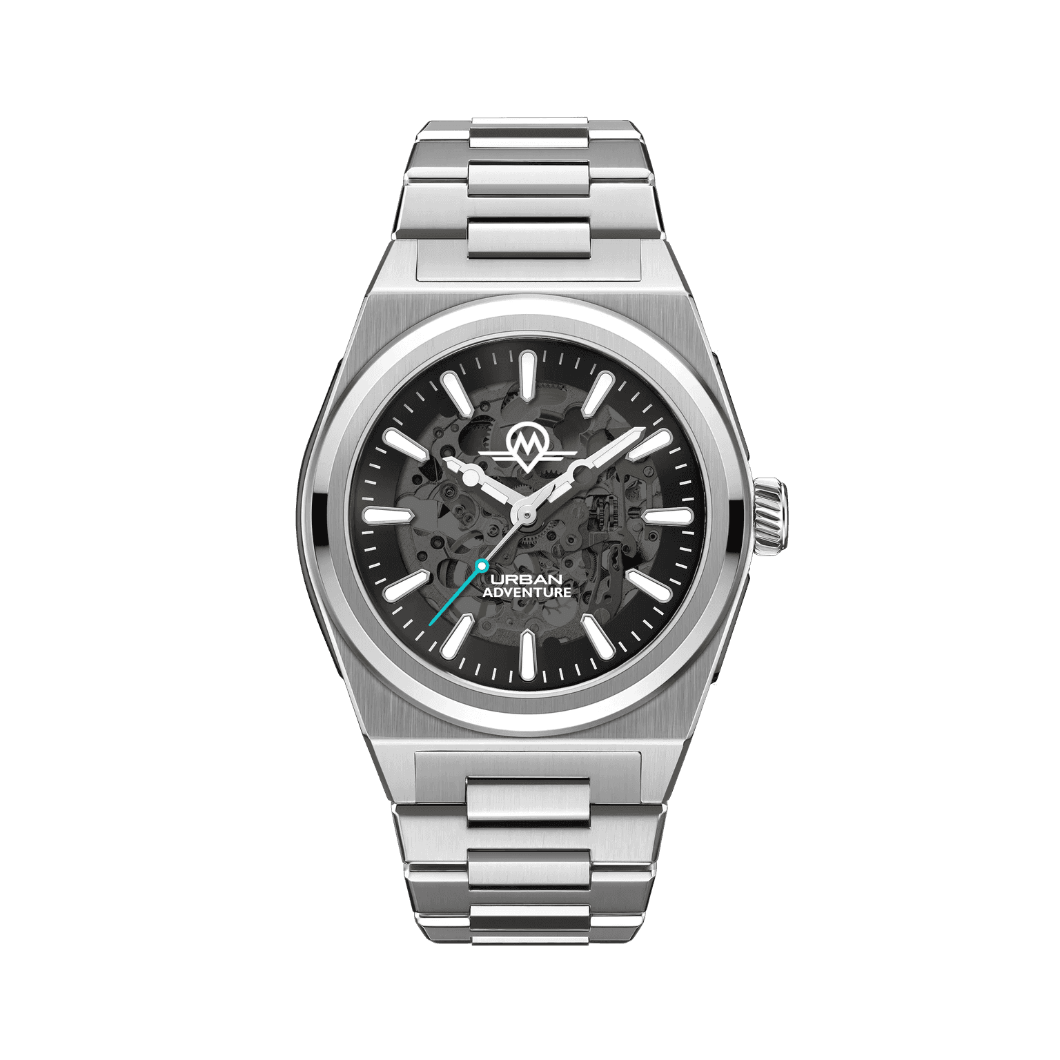 Monro Adventure Watches Urban Adventure