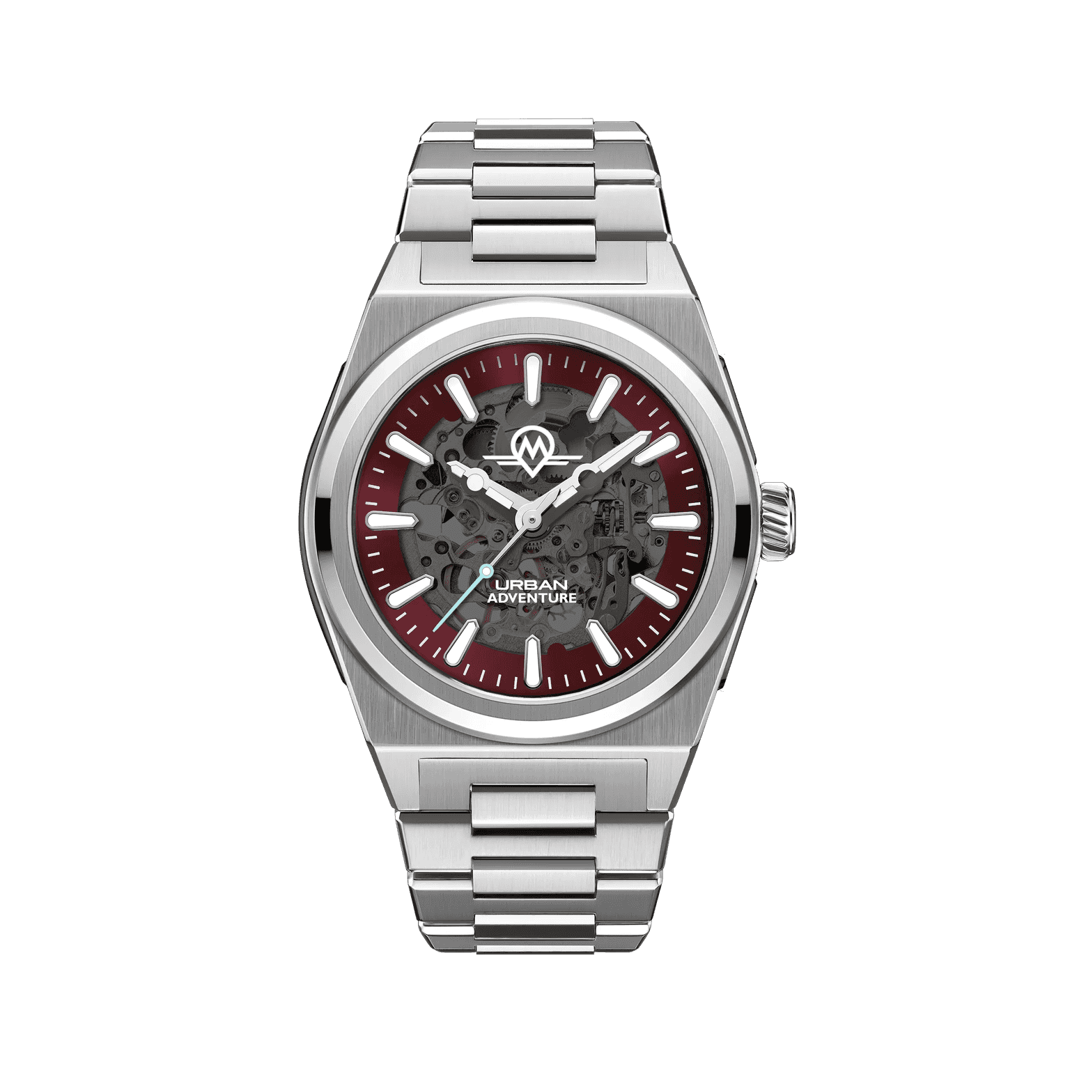Monro Adventure Watches Urban Adventure