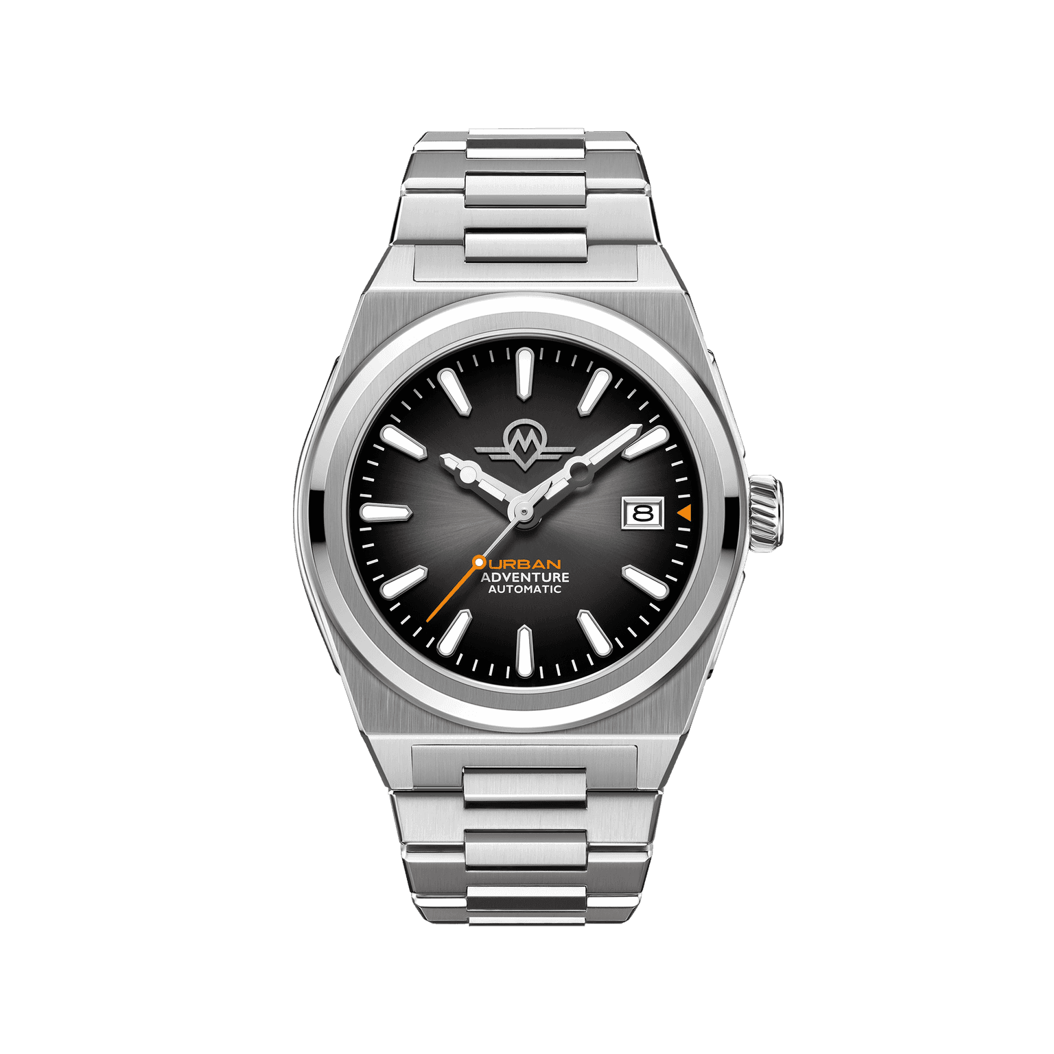 Monro Adventure Watches Urban Adventure